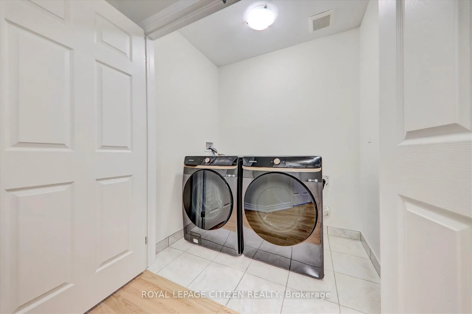 Photo 34 of 107 Bayardo Drive, Oshawa, Windfields — HOMEH