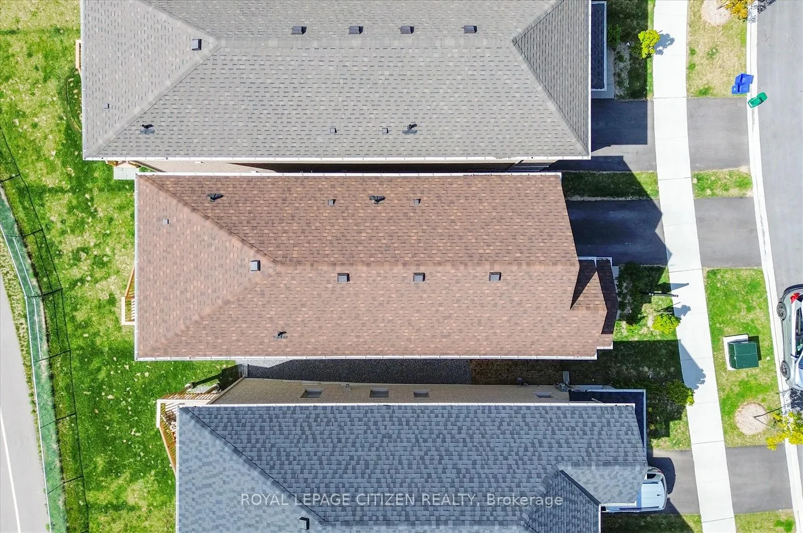Photo 38 of 107 Bayardo Drive, Oshawa, Windfields — HOMEH