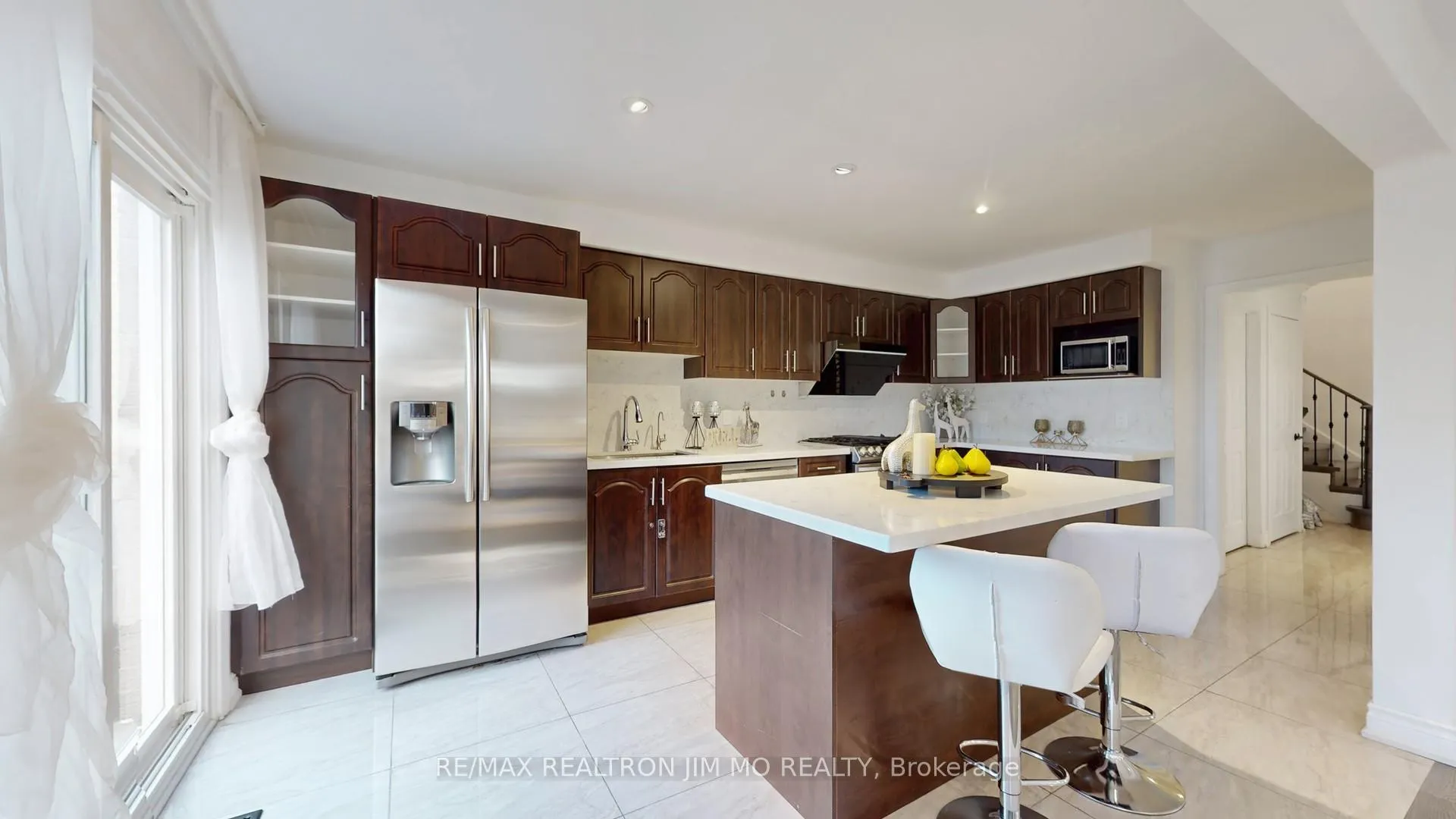 Photo 13 of 431 Stone Road, Aurora, Aurora Grove — HOMEH
