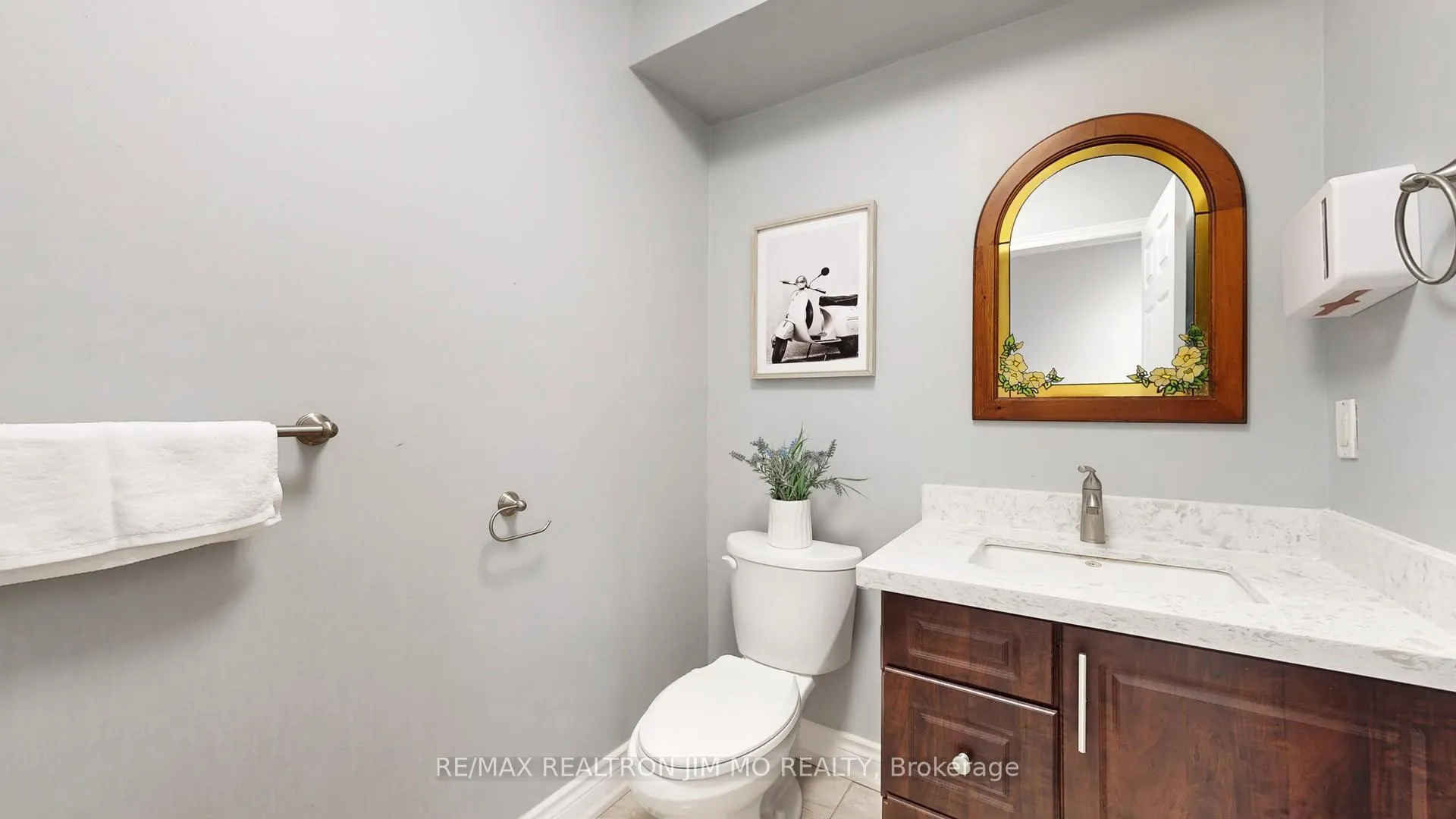 Photo 18 of 431 Stone Road, Aurora, Aurora Grove — HOMEH
