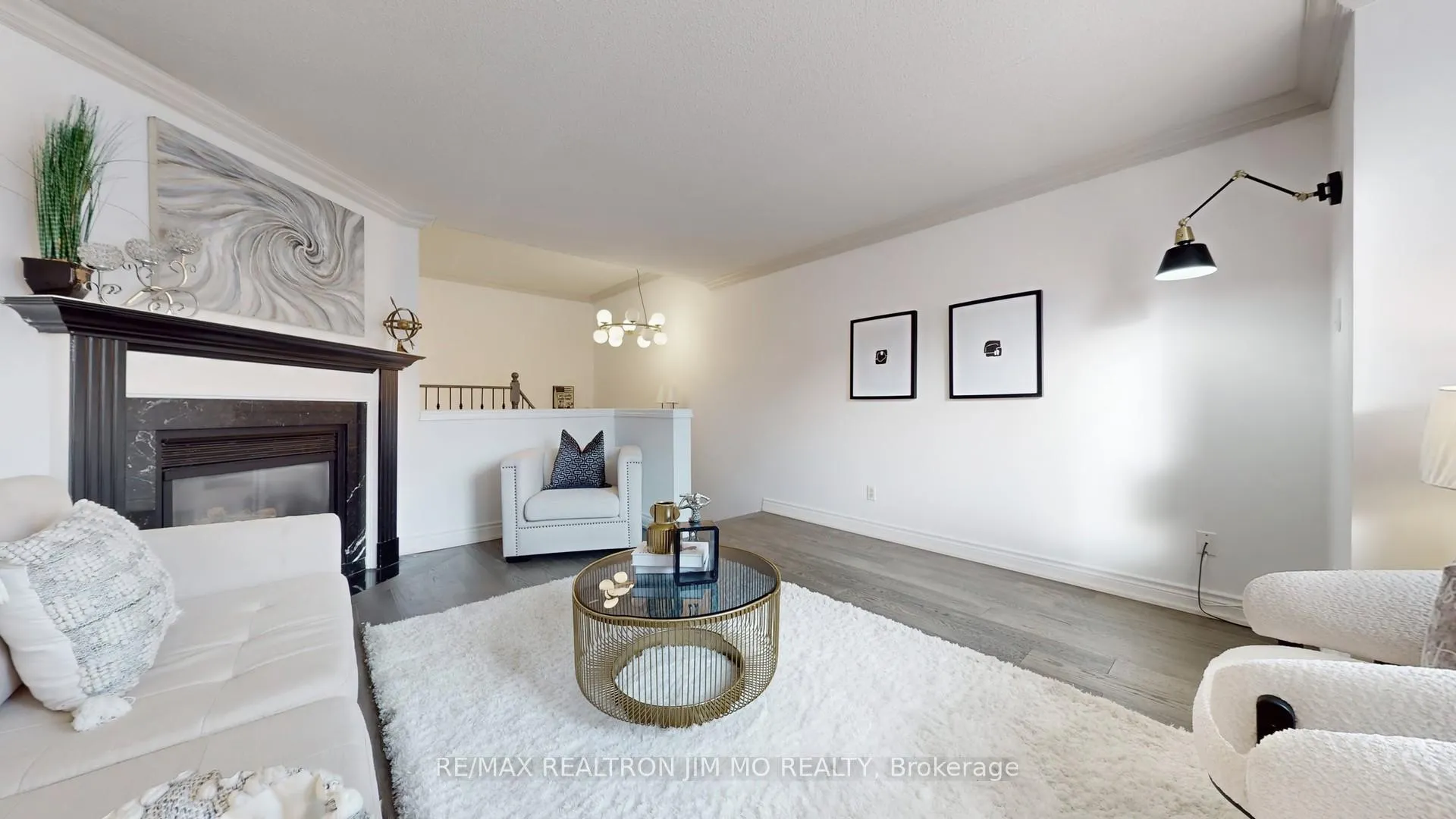 Photo 21 of 431 Stone Road, Aurora, Aurora Grove — HOMEH