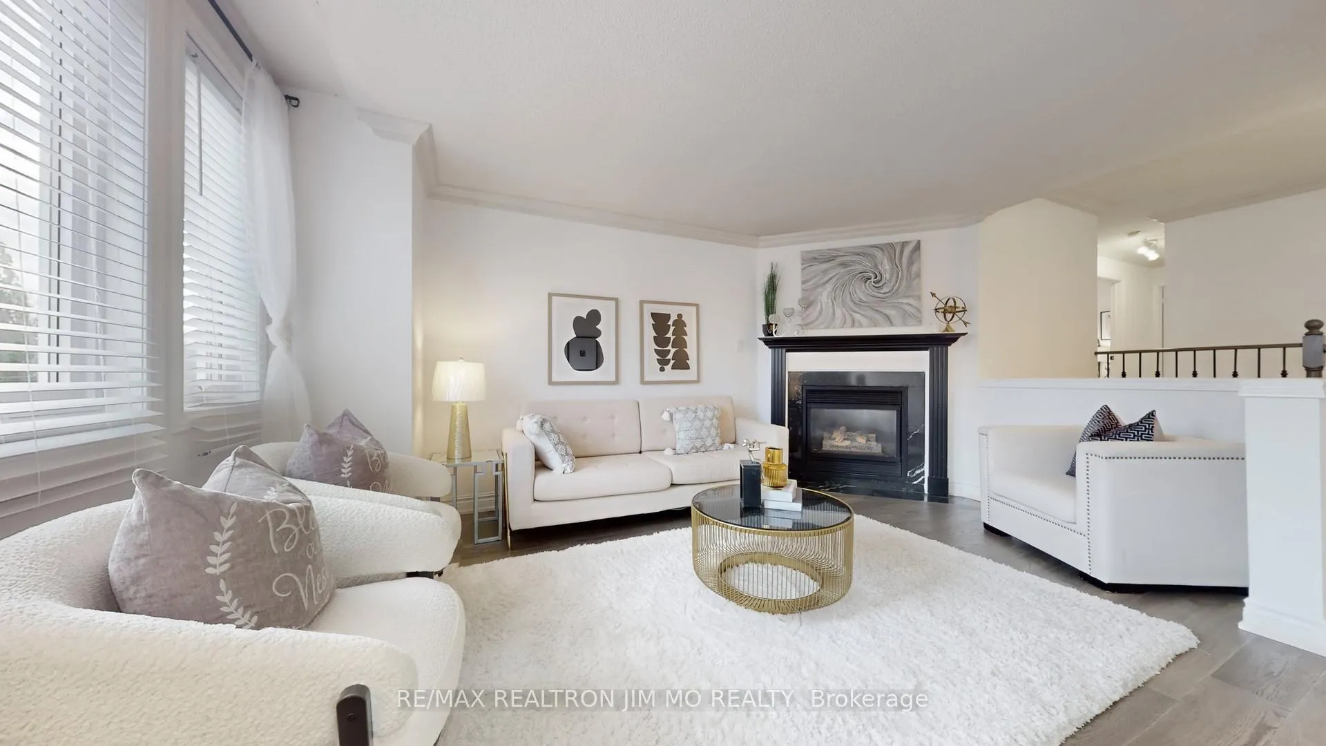 Photo 22 of 431 Stone Road, Aurora, Aurora Grove — HOMEH