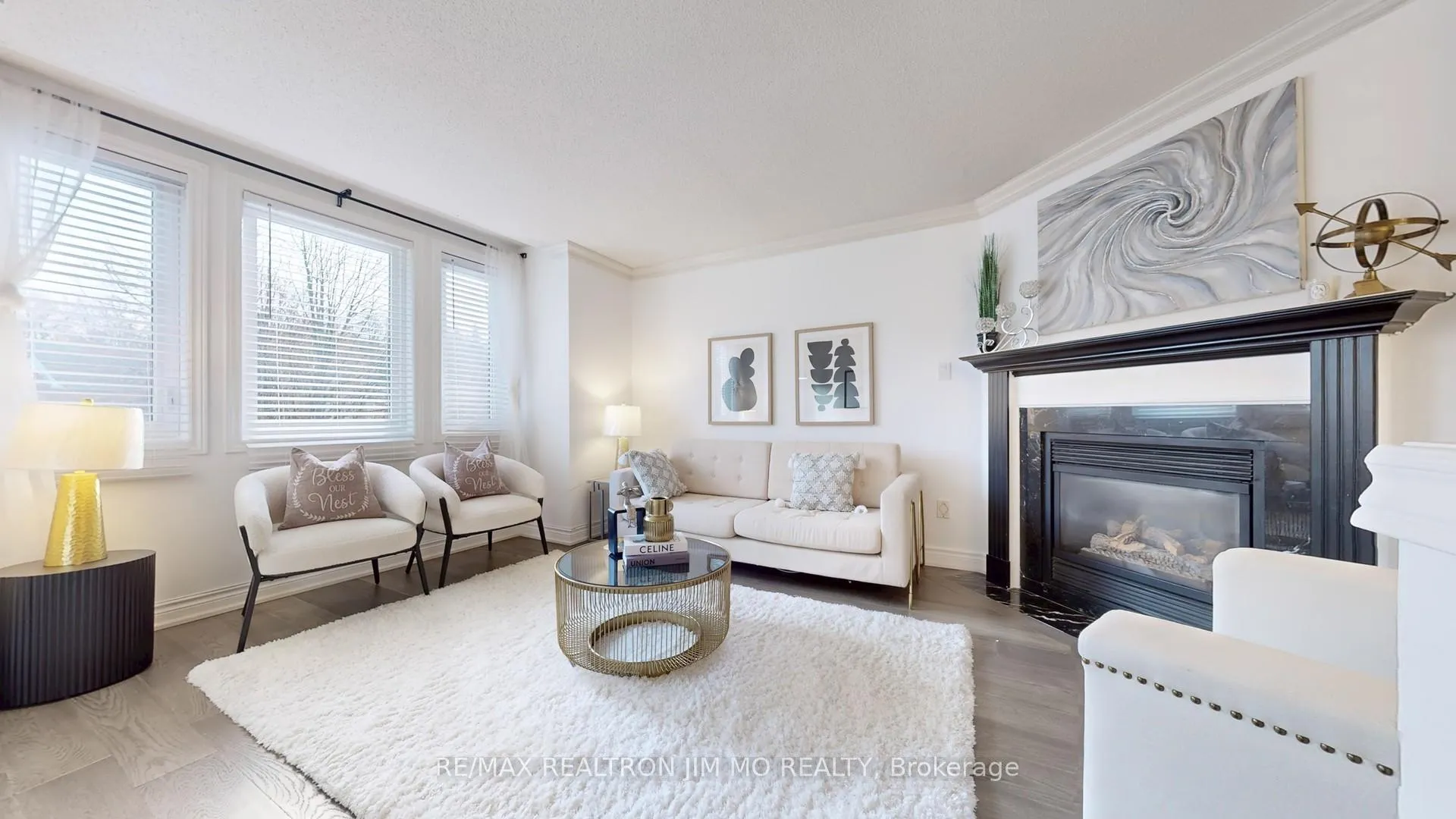 Photo 23 of 431 Stone Road, Aurora, Aurora Grove — HOMEH