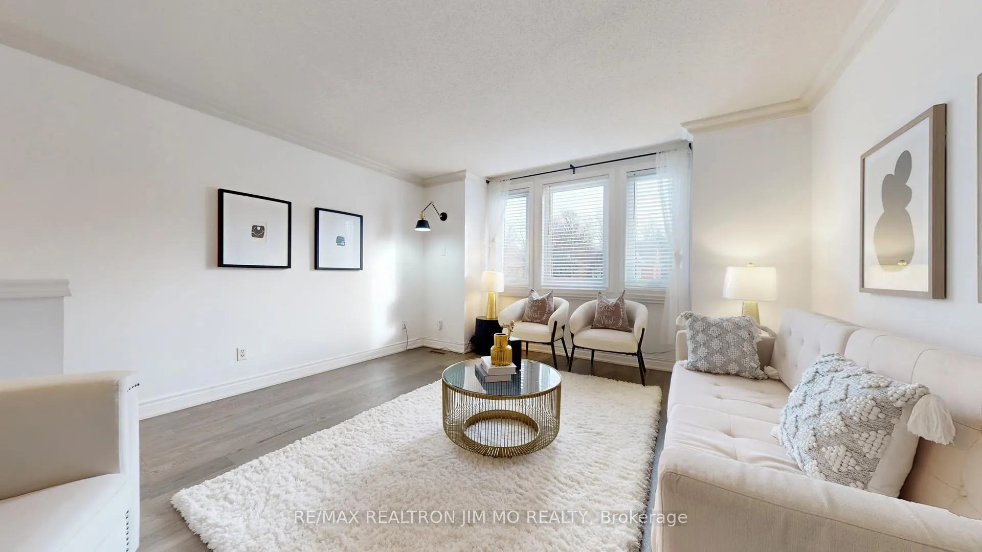 Photo 24 of 431 Stone Road, Aurora, Aurora Grove — HOMEH
