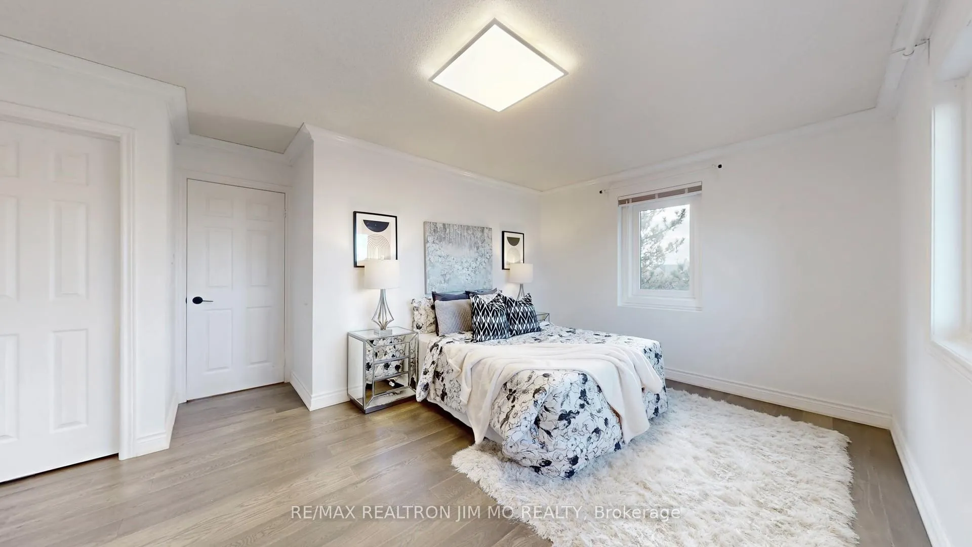 Photo 28 of 431 Stone Road, Aurora, Aurora Grove — HOMEH