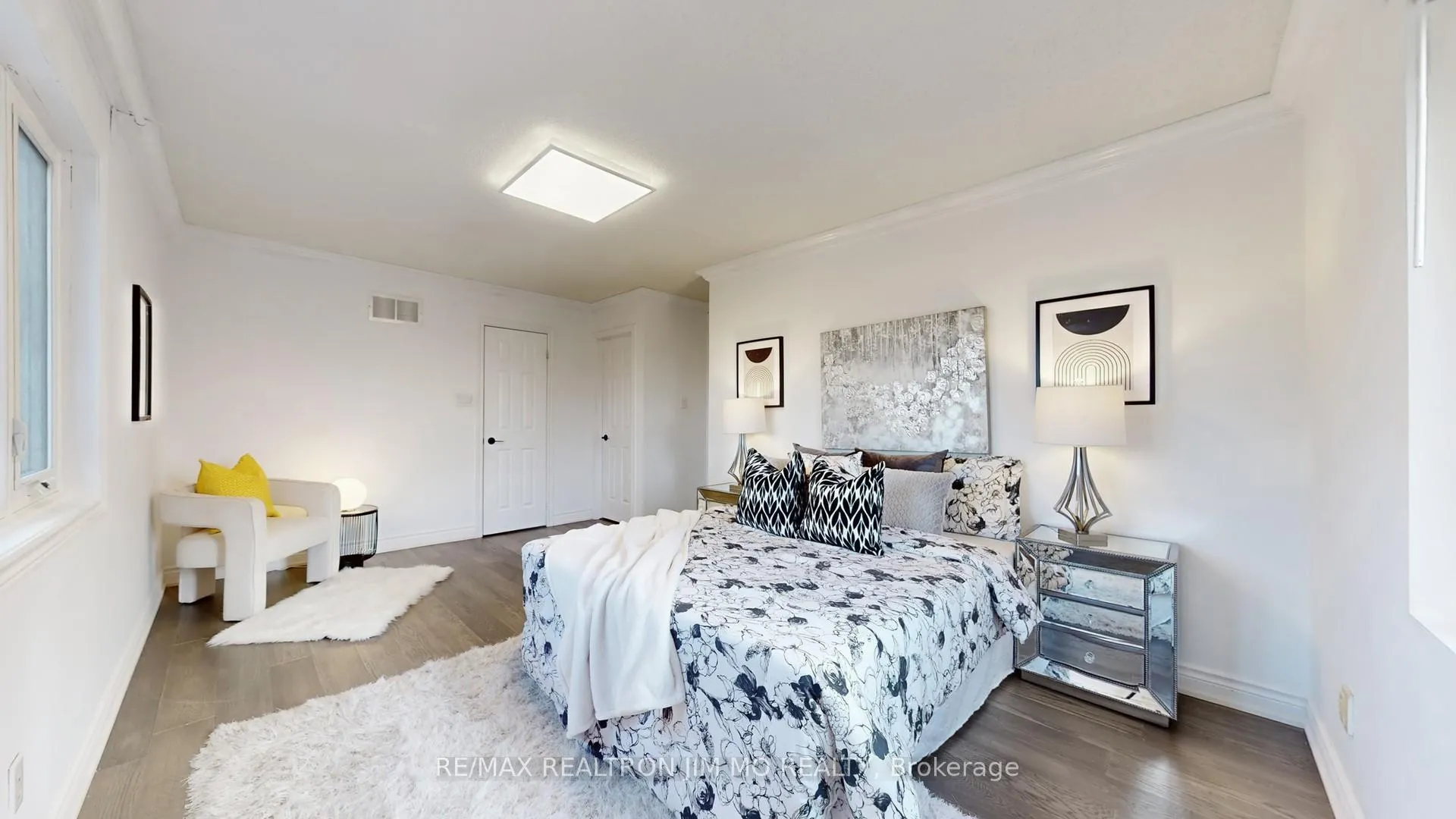 Photo 29 of 431 Stone Road, Aurora, Aurora Grove — HOMEH