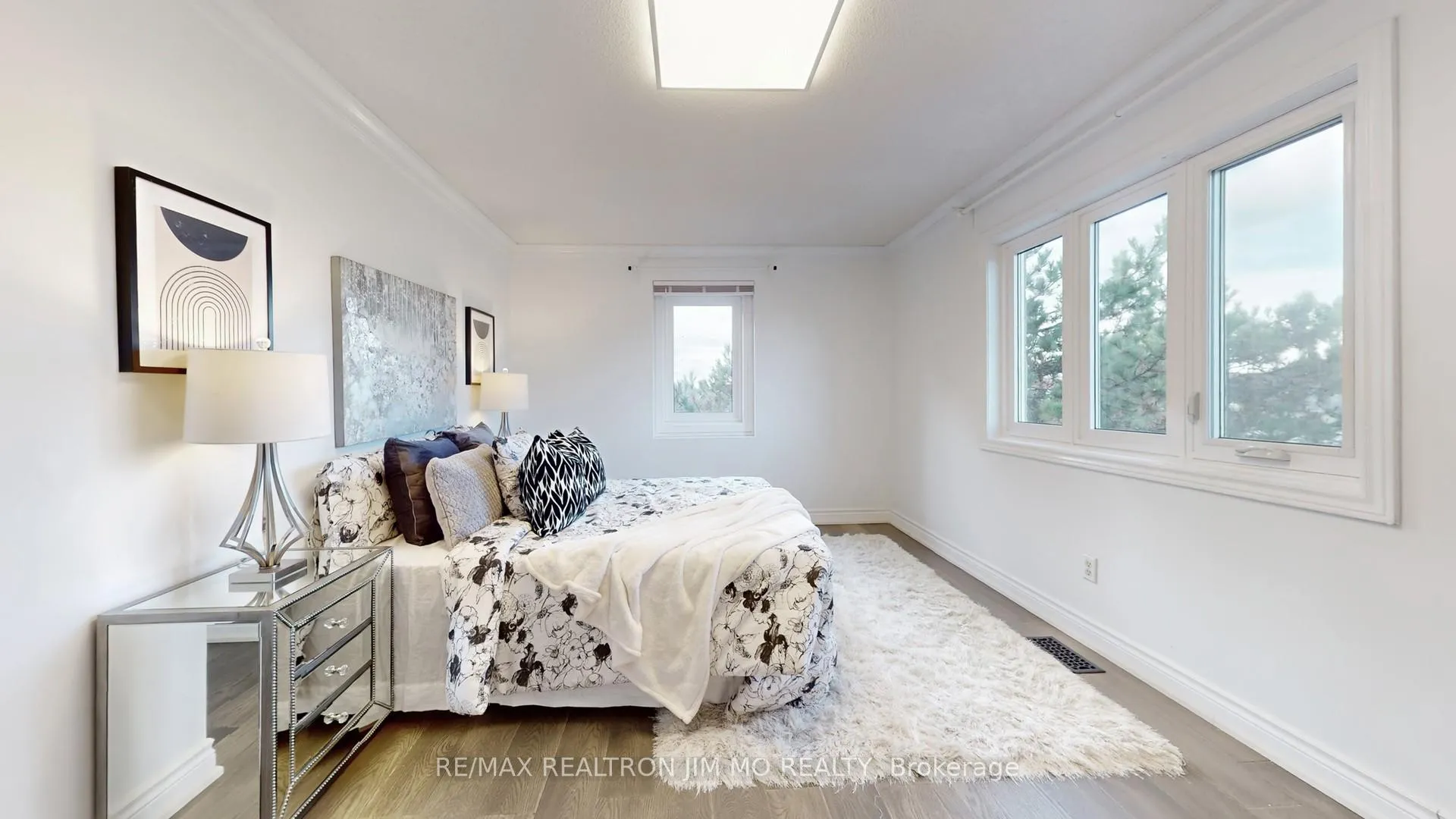 Photo 30 of 431 Stone Road, Aurora, Aurora Grove — HOMEH
