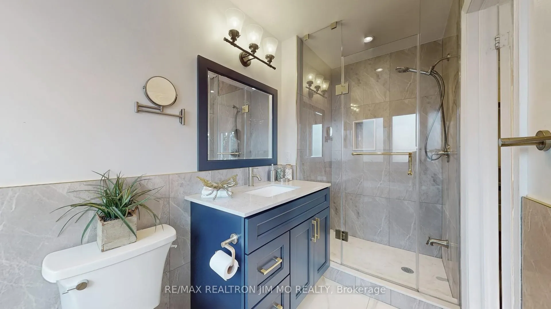 Photo 34 of 431 Stone Road, Aurora, Aurora Grove — HOMEH