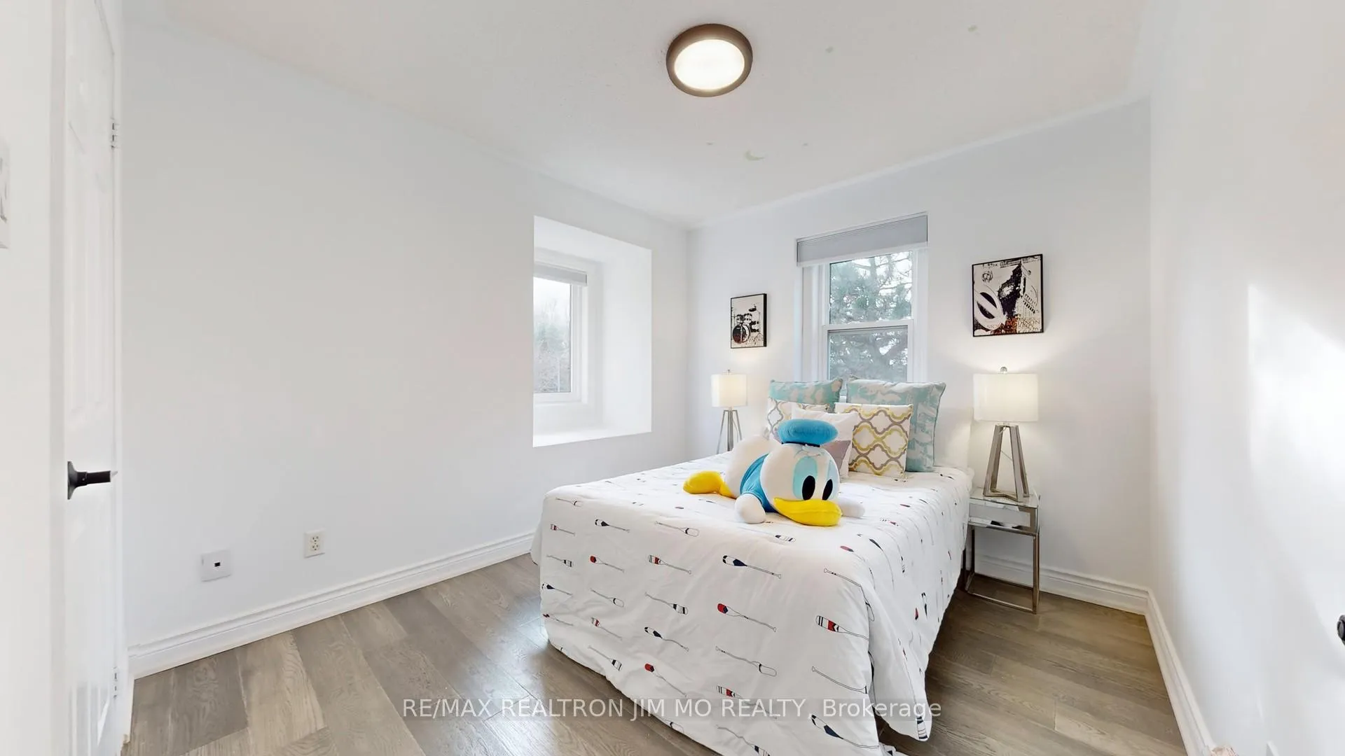 Photo 36 of 431 Stone Road, Aurora, Aurora Grove — HOMEH