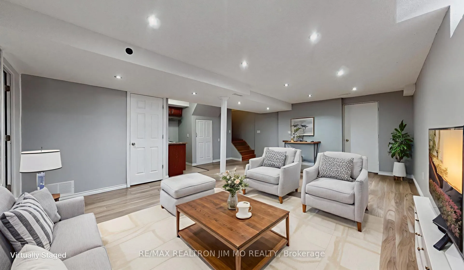 Photo 42 of 431 Stone Road, Aurora, Aurora Grove — HOMEH