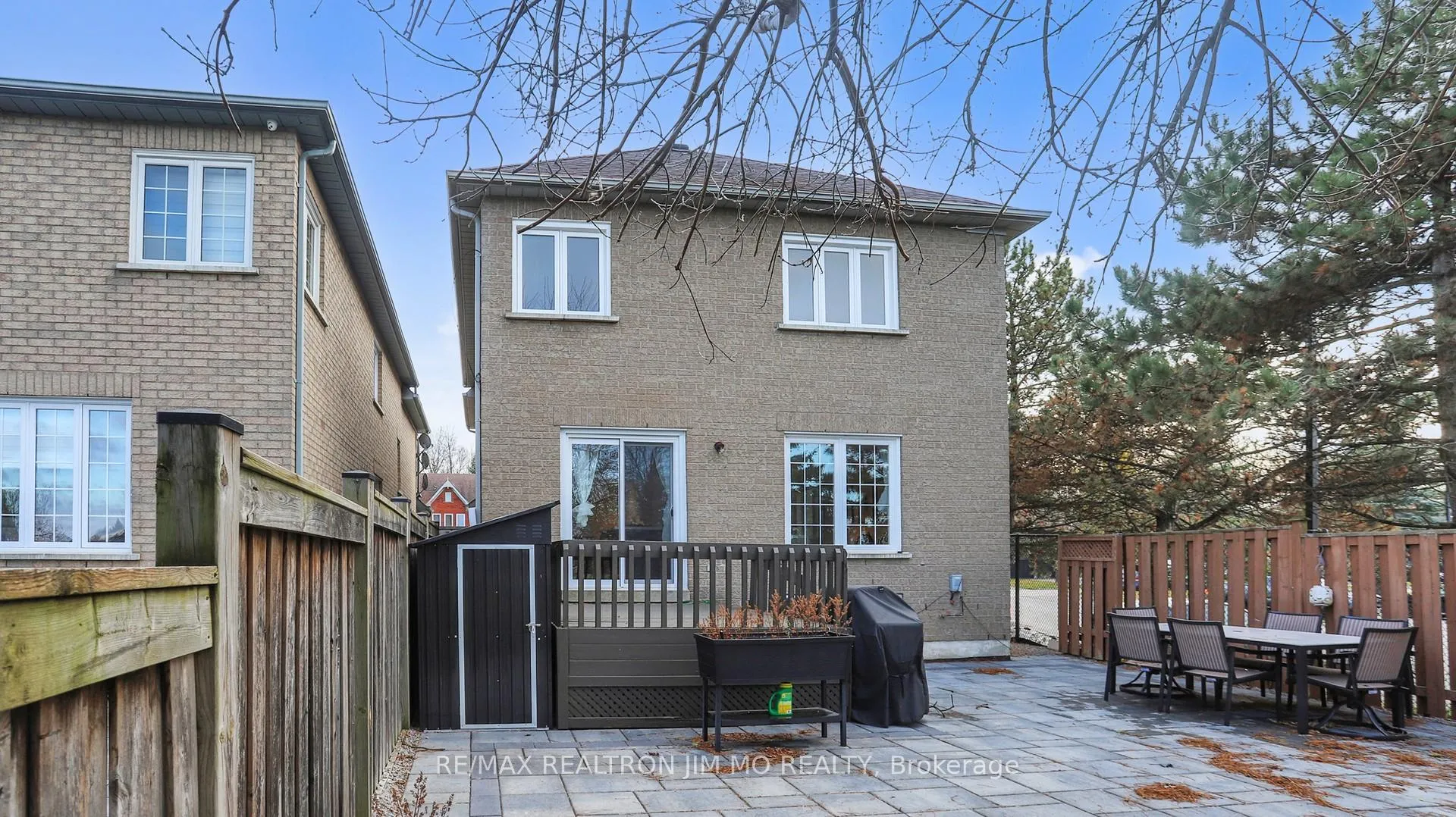 Photo 47 of 431 Stone Road, Aurora, Aurora Grove — HOMEH