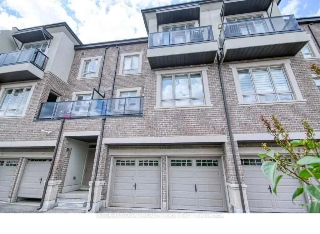 Photo 3 of Unit 14, 9621 Jane Street, Vaughan, Maple — HOMEH