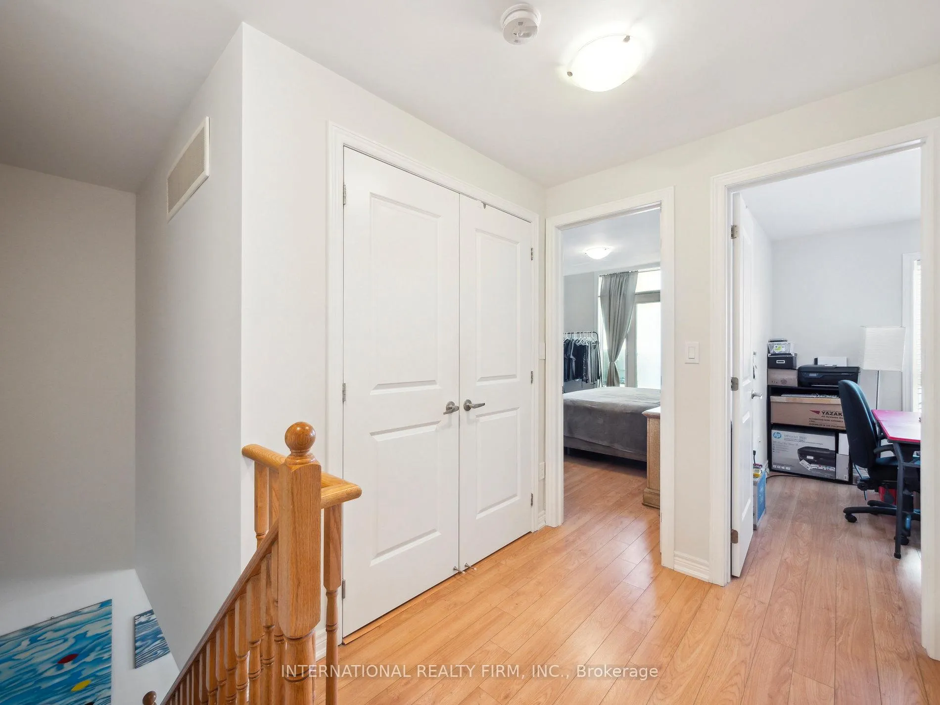 Photo 11 of Unit 14, 9621 Jane Street, Vaughan, Maple — HOMEH