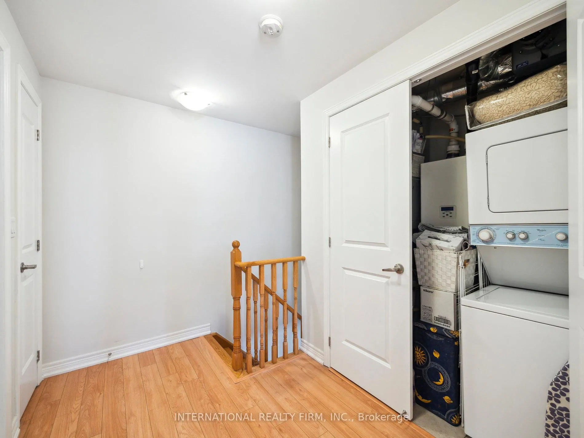 Photo 12 of Unit 14, 9621 Jane Street, Vaughan, Maple — HOMEH