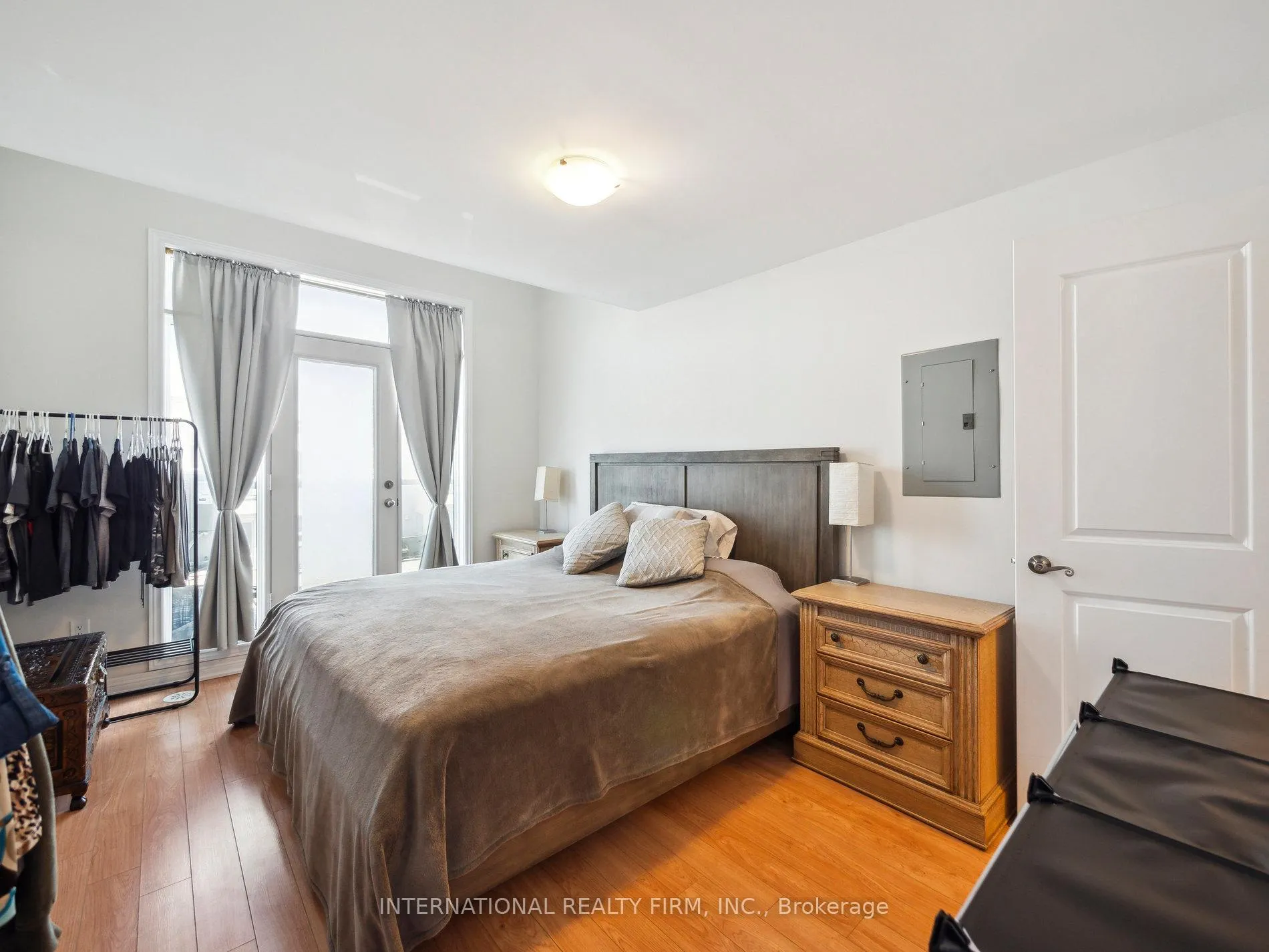 Photo 13 of Unit 14, 9621 Jane Street, Vaughan, Maple — HOMEH