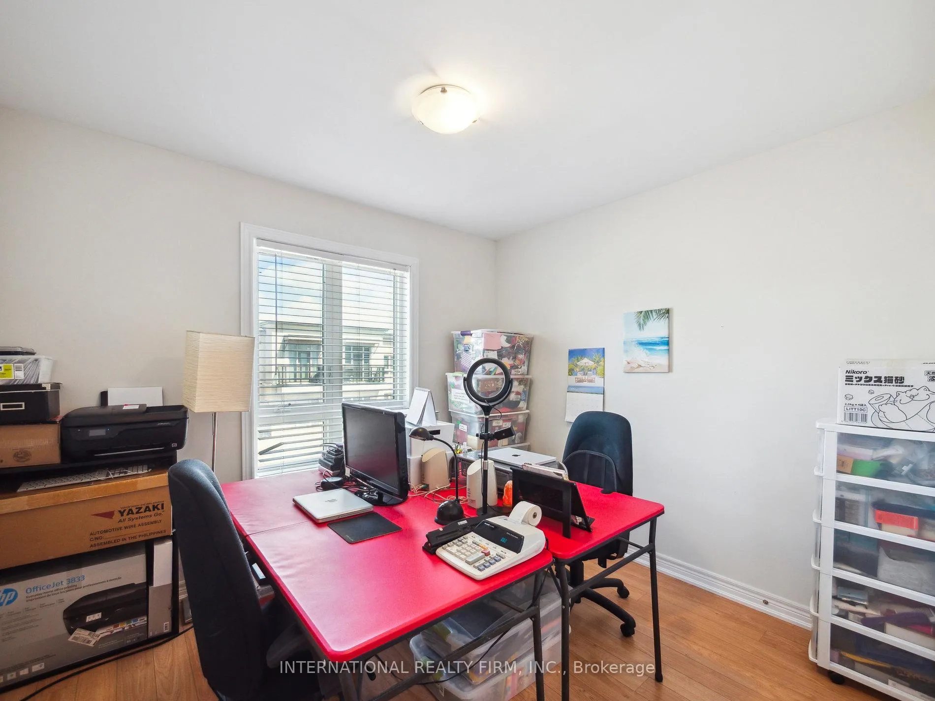 Photo 16 of Unit 14, 9621 Jane Street, Vaughan, Maple — HOMEH