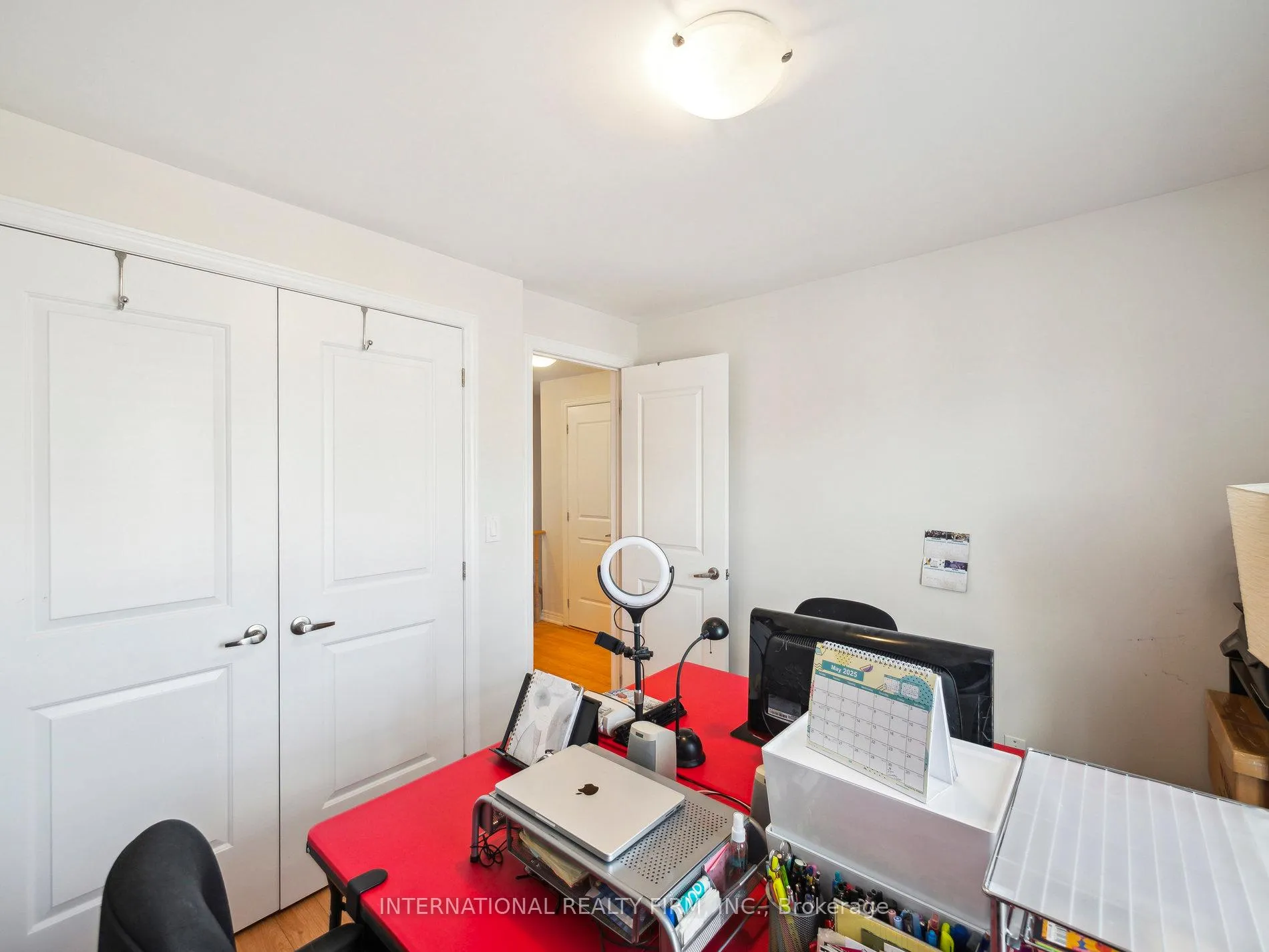 Photo 17 of Unit 14, 9621 Jane Street, Vaughan, Maple — HOMEH