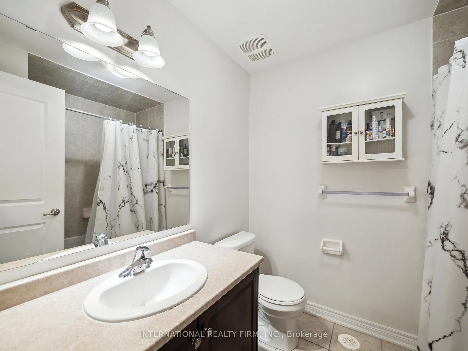 Photo 19 of Unit 14, 9621 Jane Street, Vaughan, Maple — HOMEH