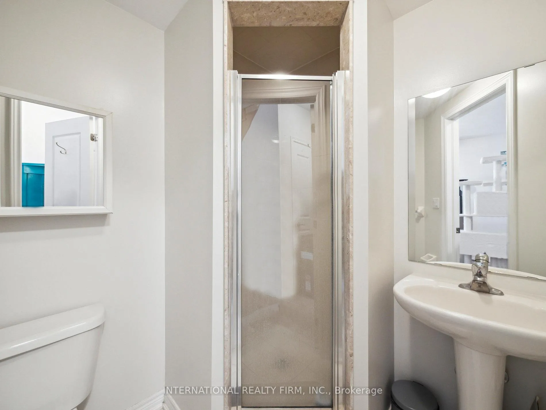 Photo 20 of Unit 14, 9621 Jane Street, Vaughan, Maple — HOMEH