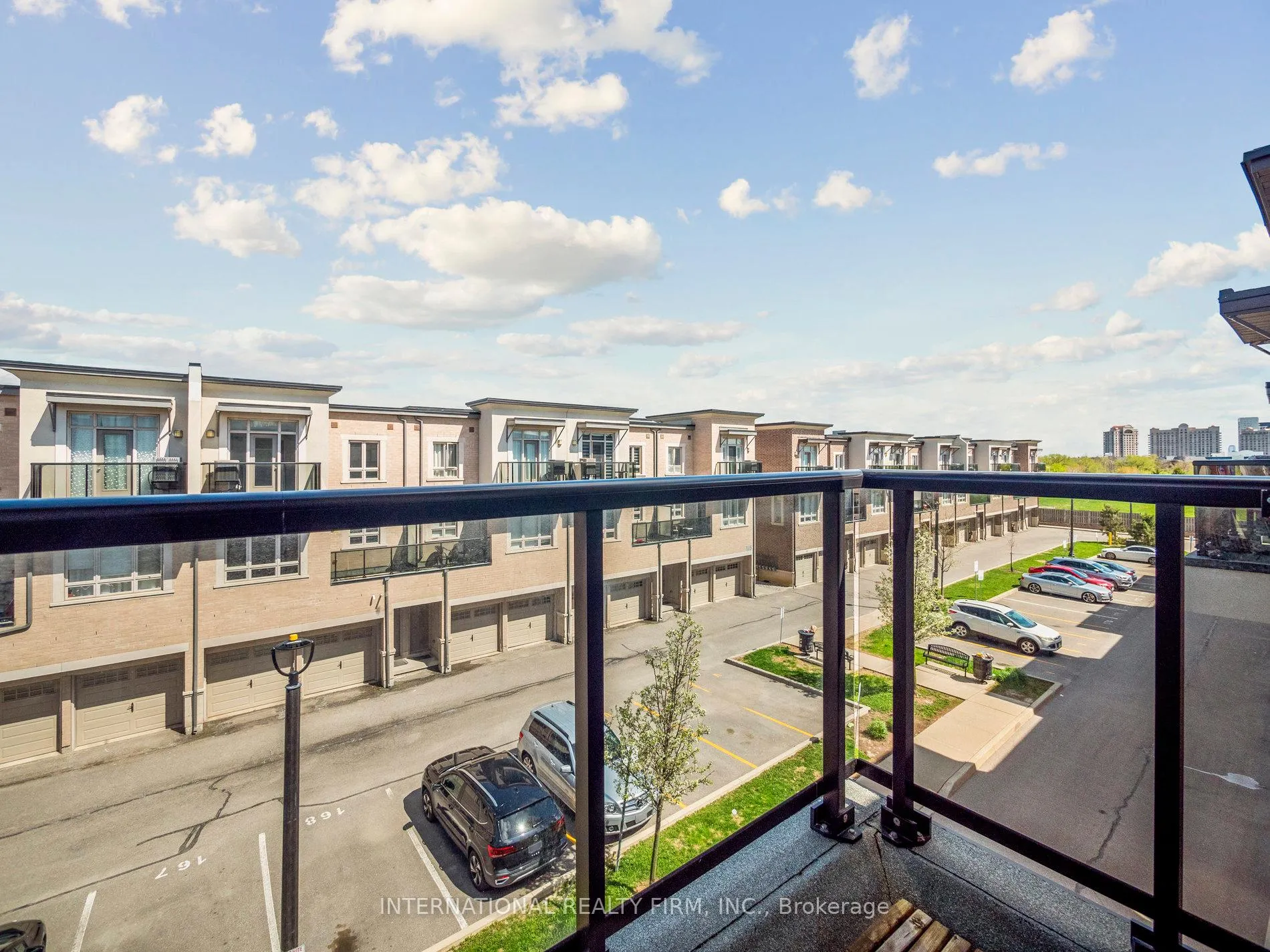 Photo 21 of Unit 14, 9621 Jane Street, Vaughan, Maple — HOMEH
