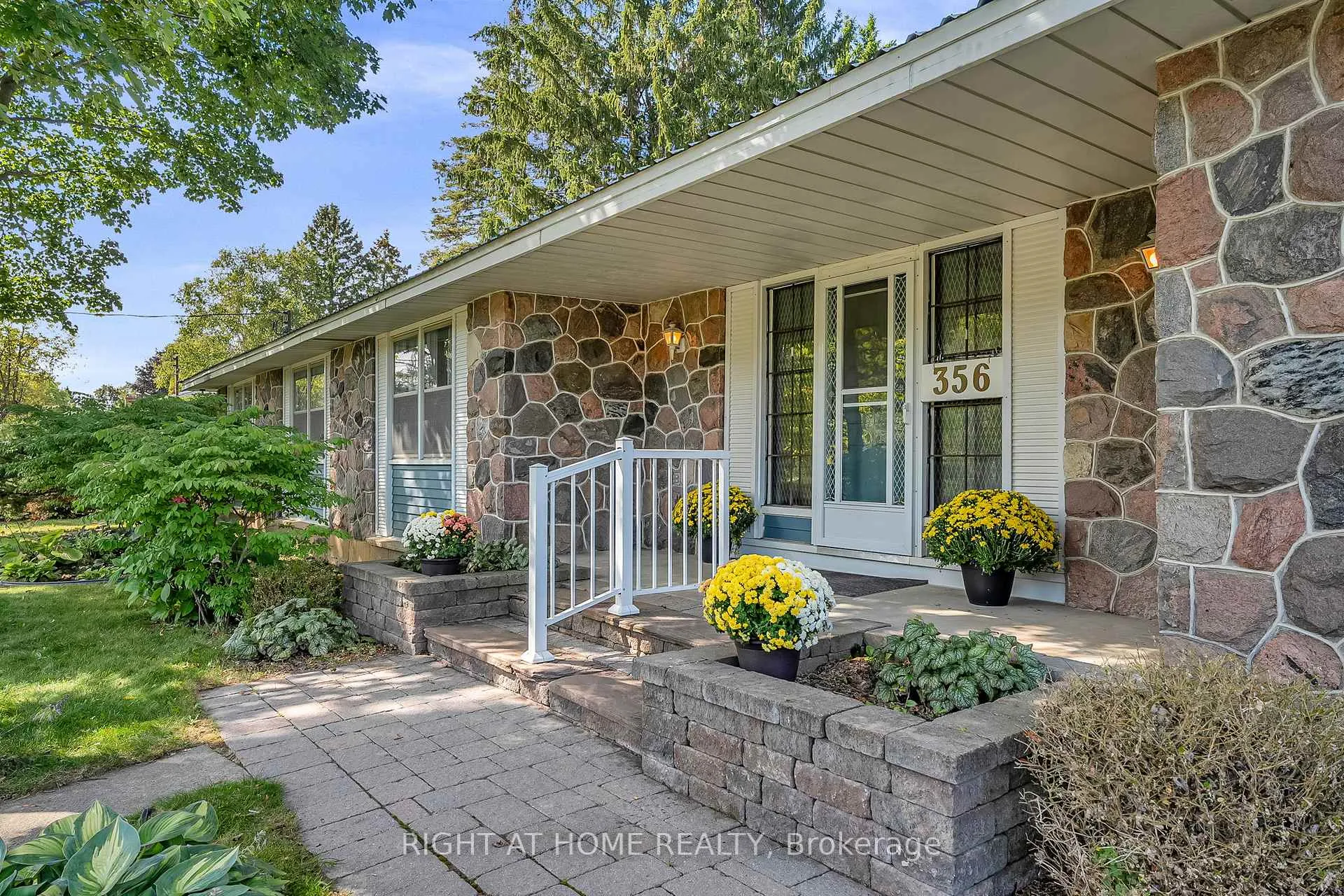 Photo 1 of 356 Conlin Road E, Oshawa, Kedron — HOMEH