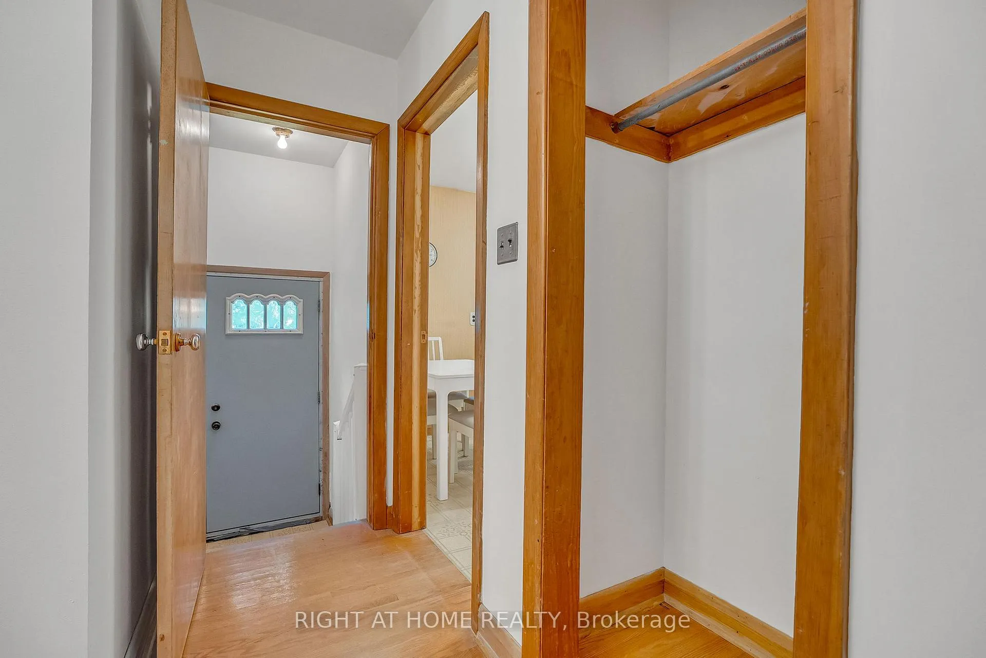 Photo 15 of 356 Conlin Road E, Oshawa, Kedron — HOMEH