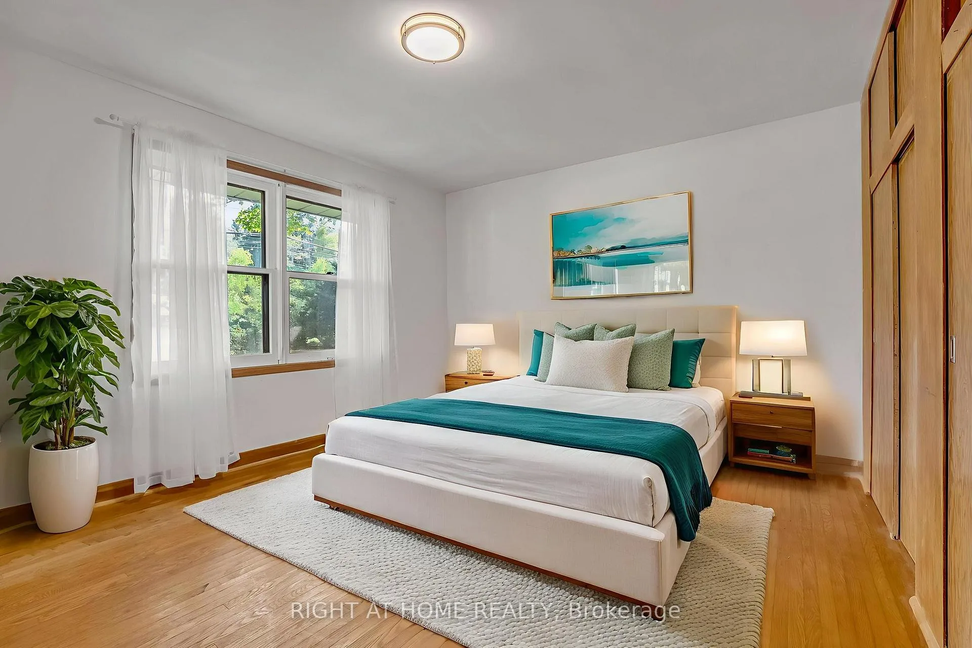 Photo 17 of 356 Conlin Road E, Oshawa, Kedron — HOMEH