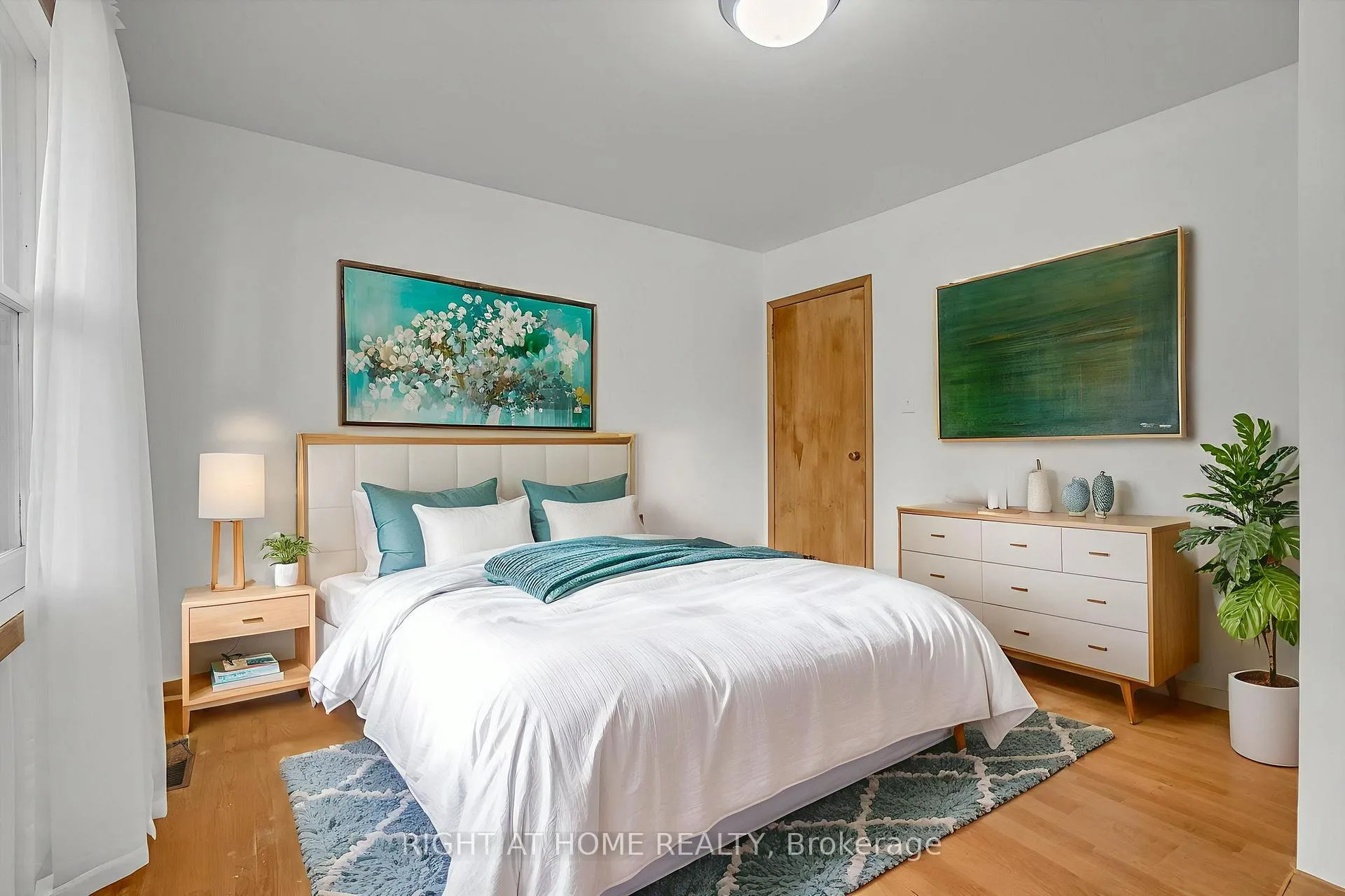 Photo 23 of 356 Conlin Road E, Oshawa, Kedron — HOMEH