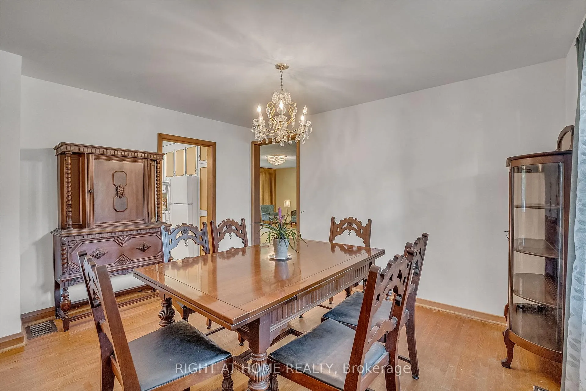 Photo 27 of 356 Conlin Road E, Oshawa, Kedron — HOMEH