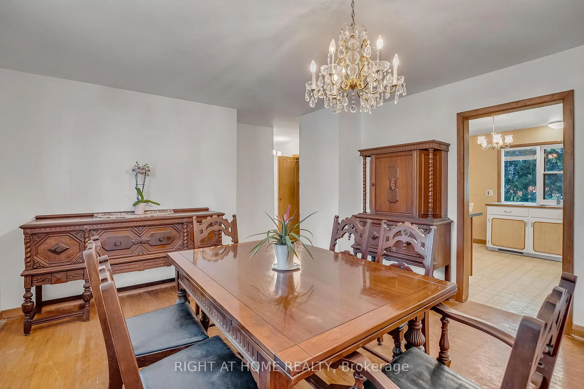 Photo 28 of 356 Conlin Road E, Oshawa, Kedron — HOMEH