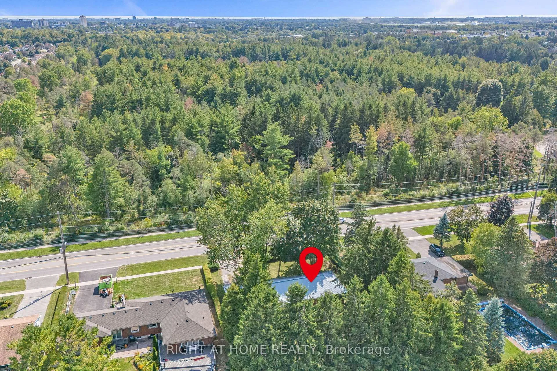 Photo 32 of 356 Conlin Road E, Oshawa, Kedron — HOMEH