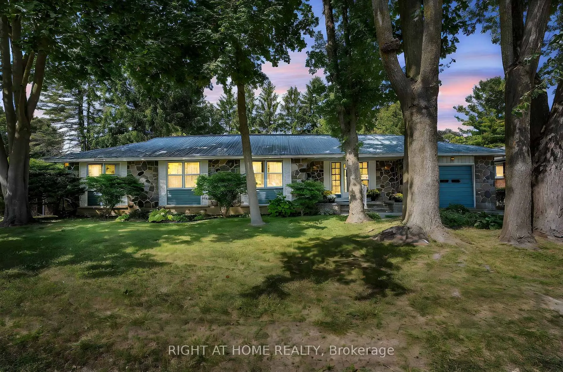 Photo 34 of 356 Conlin Road E, Oshawa, Kedron — HOMEH