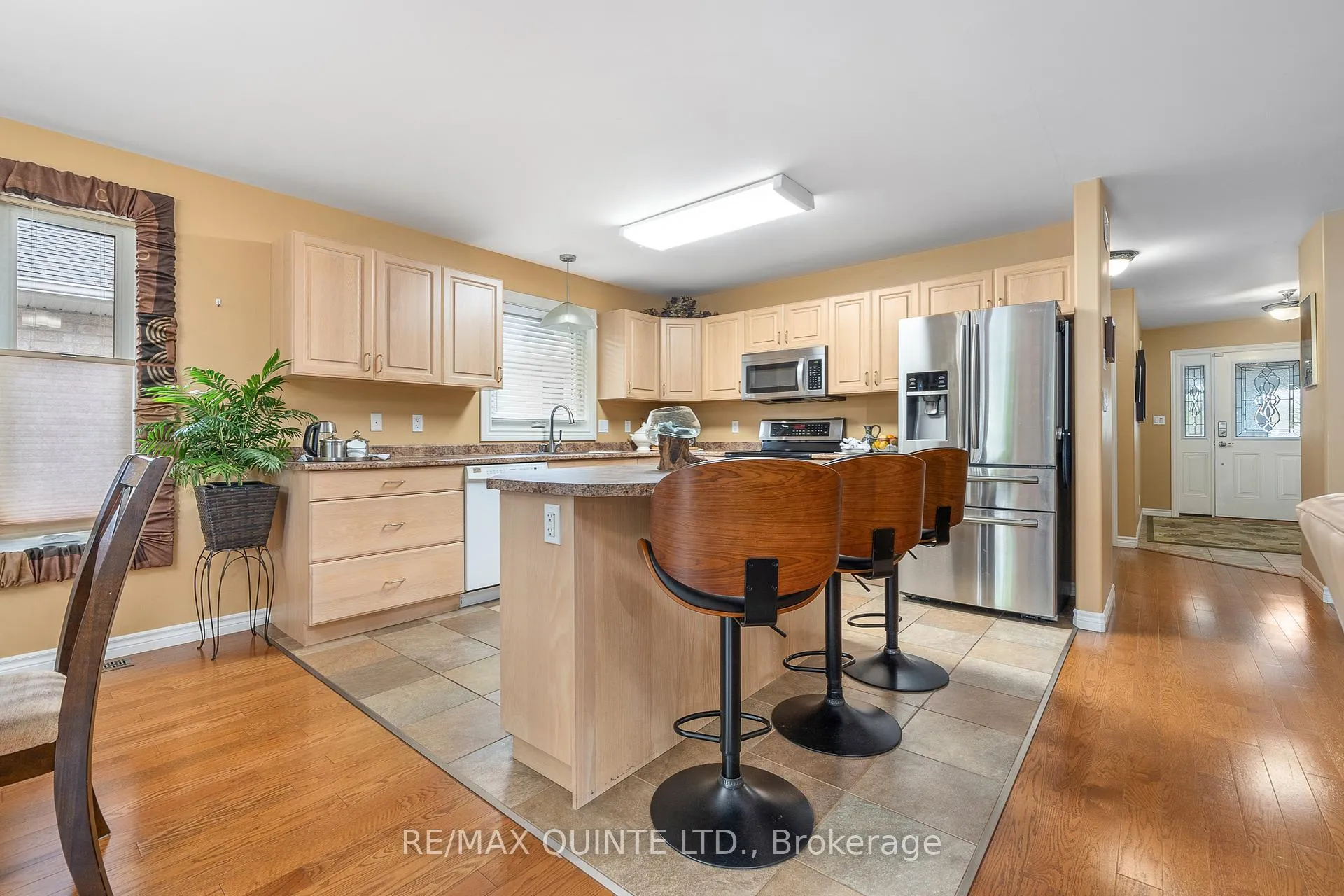 Photo 17 of 7 Chestnut Drive, Belleville, Belleville Ward — HOMEH