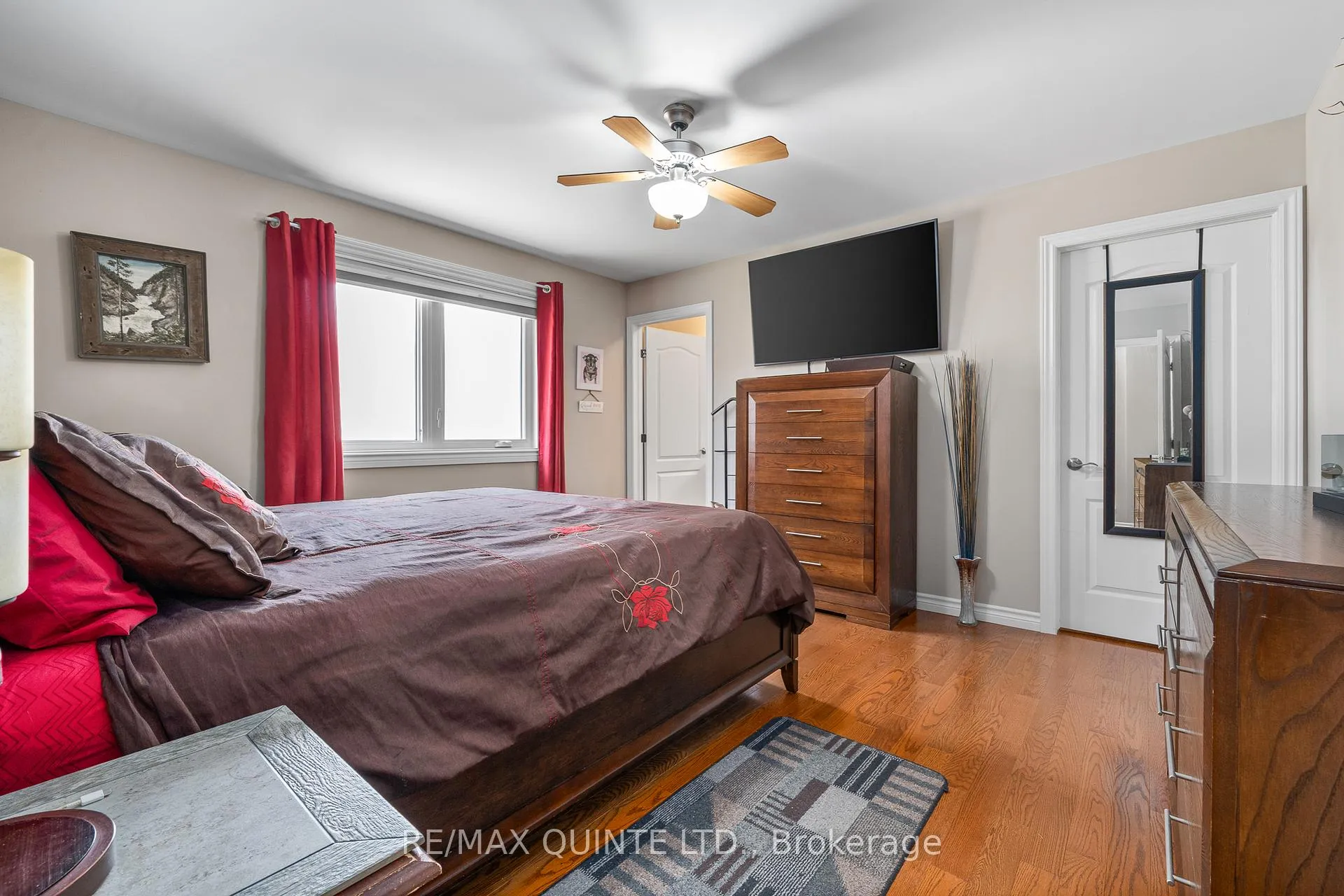 Photo 22 of 7 Chestnut Drive, Belleville, Belleville Ward — HOMEH