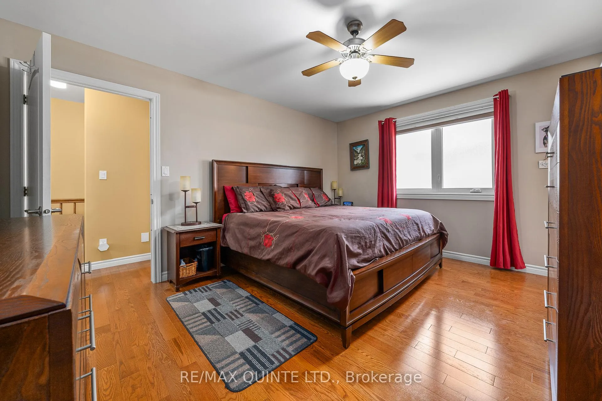 Photo 23 of 7 Chestnut Drive, Belleville, Belleville Ward — HOMEH