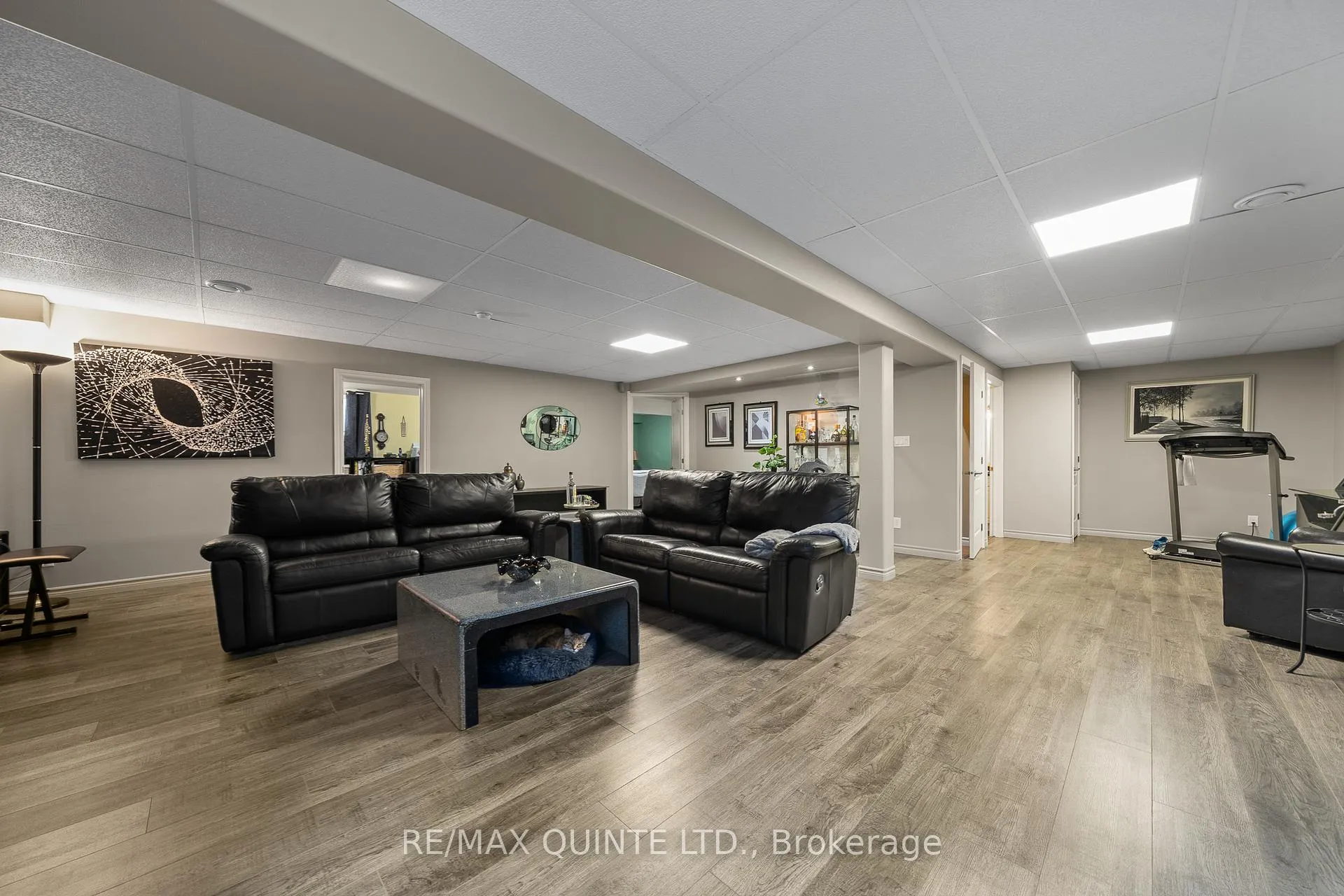 Photo 28 of 7 Chestnut Drive, Belleville, Belleville Ward — HOMEH