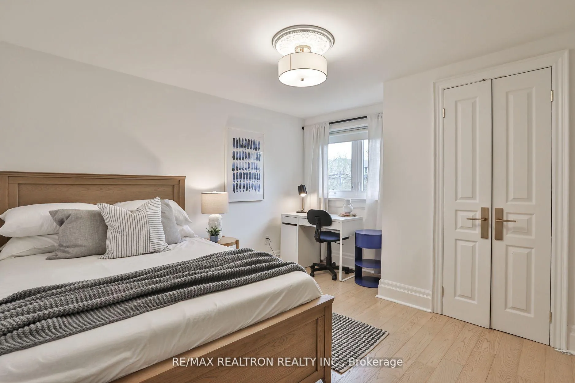 Photo 20 of 337 Winona Drive, Toronto, Oakwood Village — HOMEH