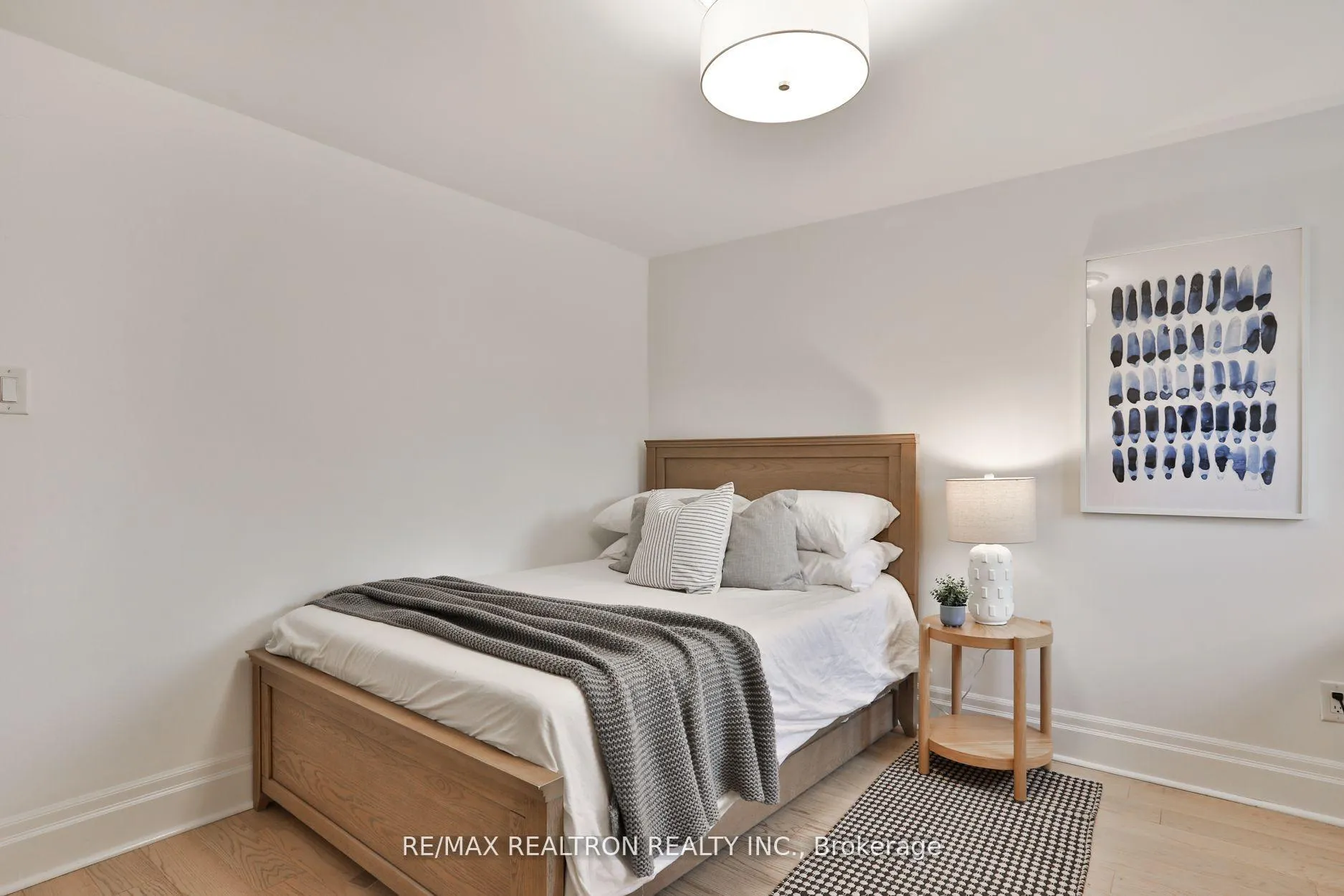 Photo 21 of 337 Winona Drive, Toronto, Oakwood Village — HOMEH