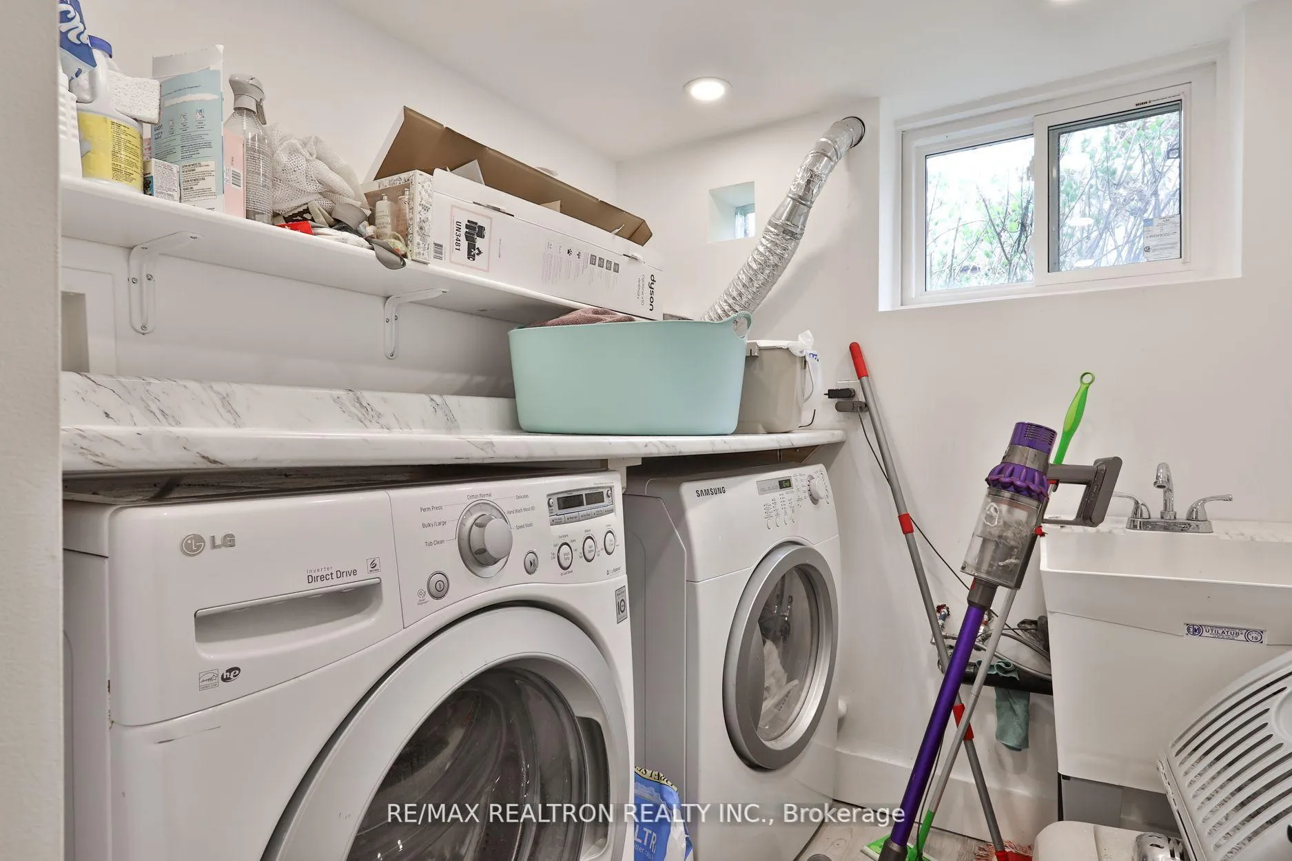 Photo 32 of 337 Winona Drive, Toronto, Oakwood Village — HOMEH