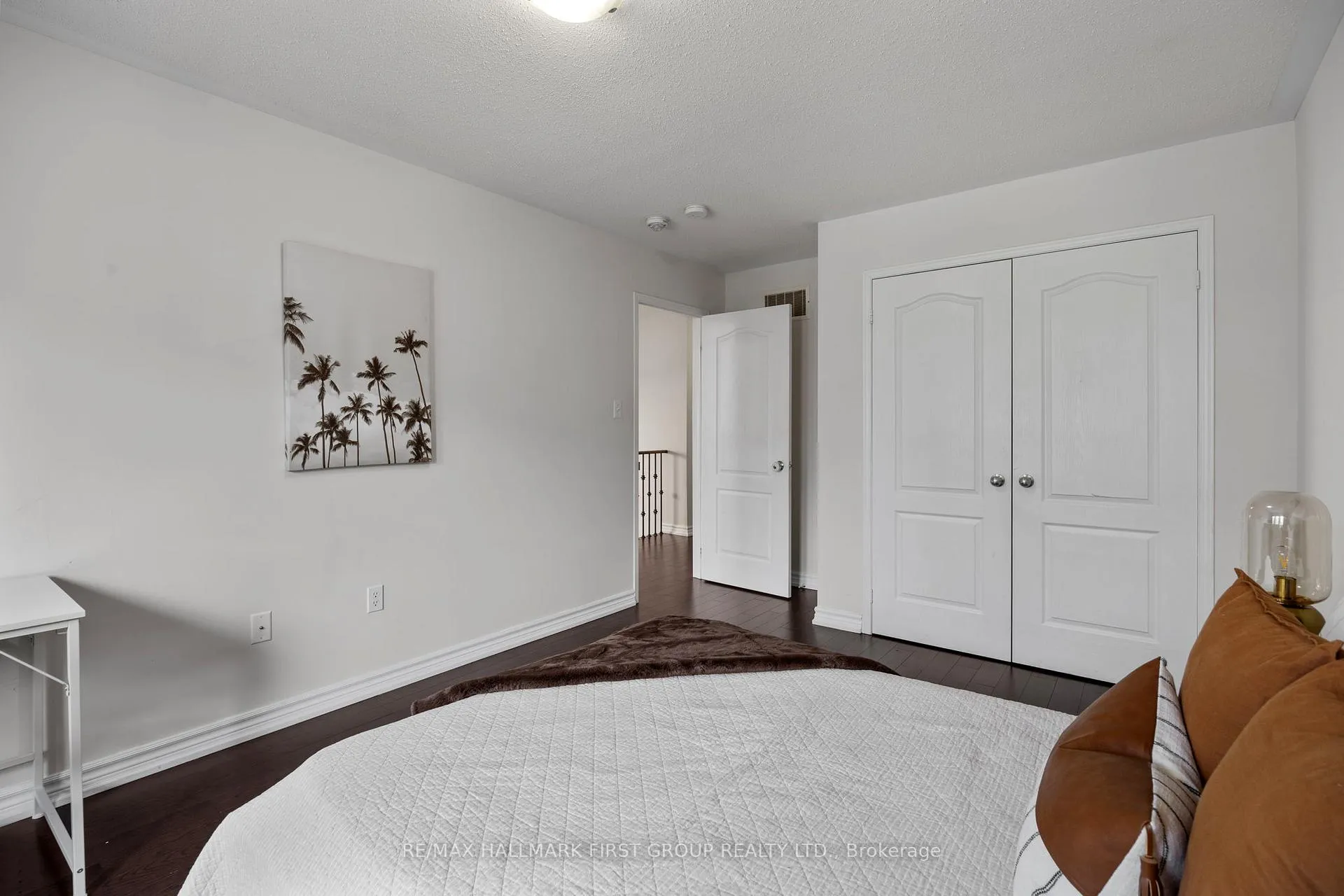 Photo 32 of 173 Windfields Farm Drive W, Oshawa, Windfields — HOMEH