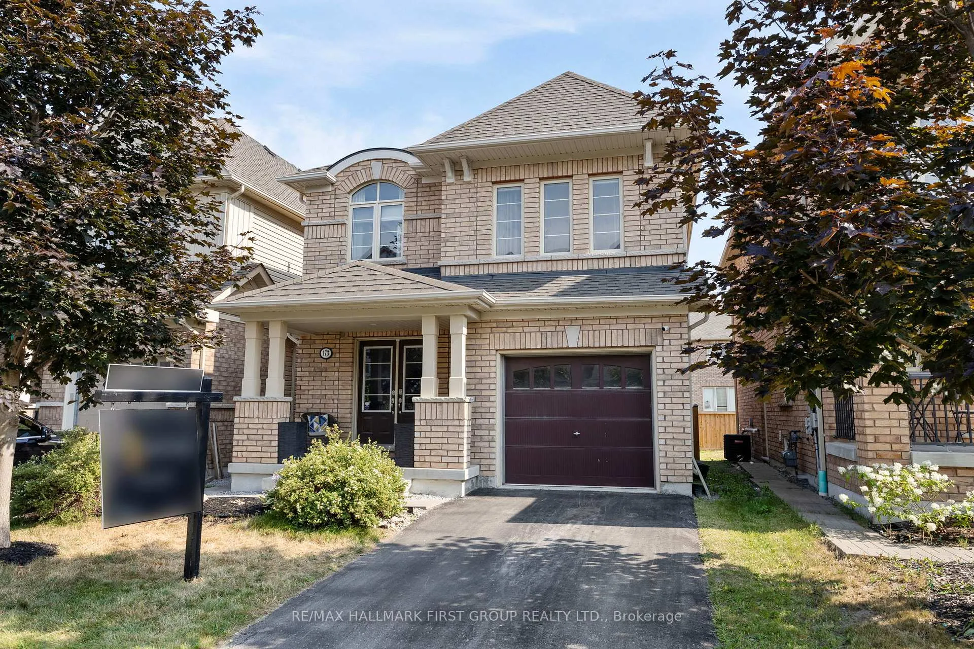 Photo 40 of 173 Windfields Farm Drive W, Oshawa, Windfields — HOMEH