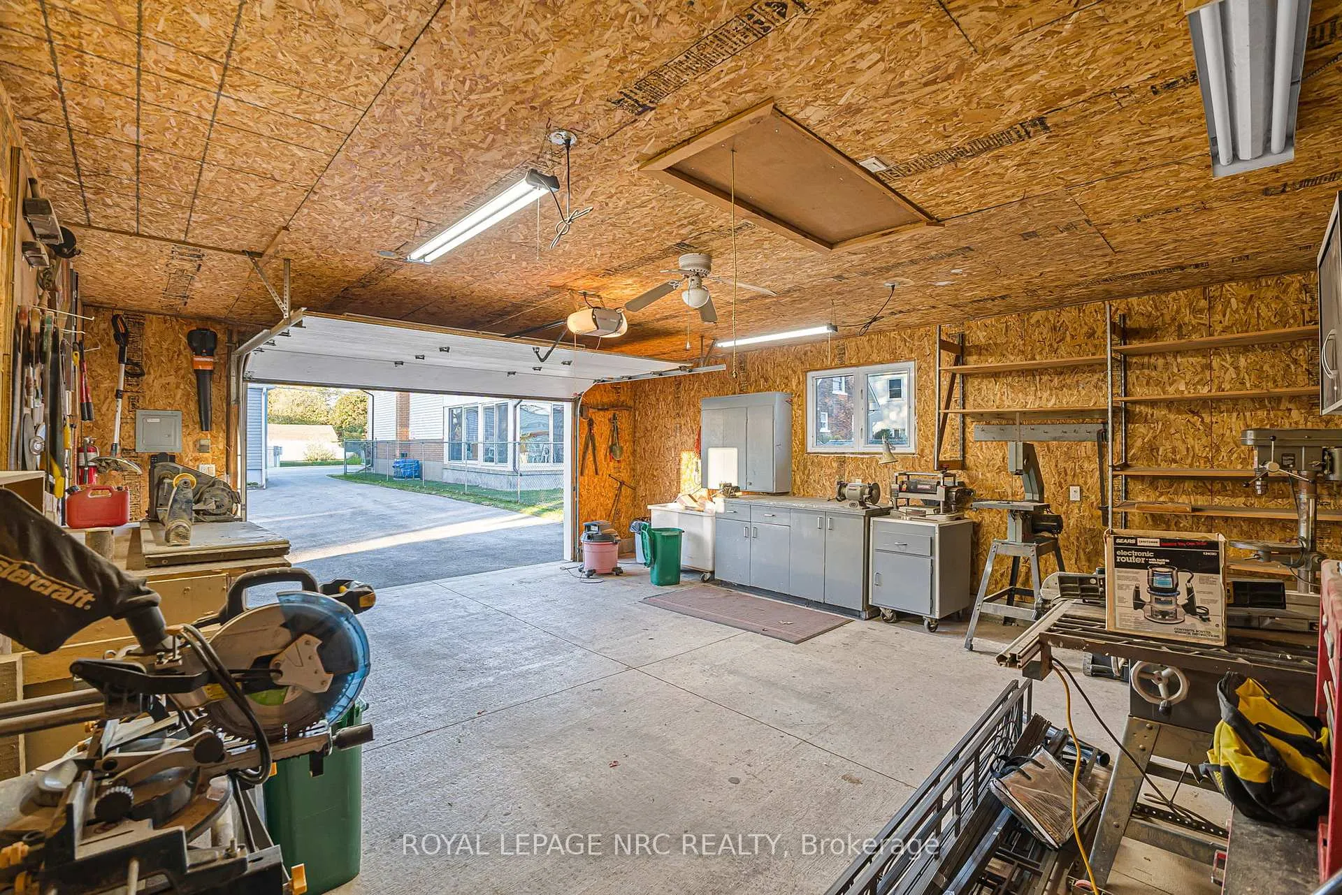 Photo 27 of 20 Helen Street, Port Colborne, Main Street — HOMEH