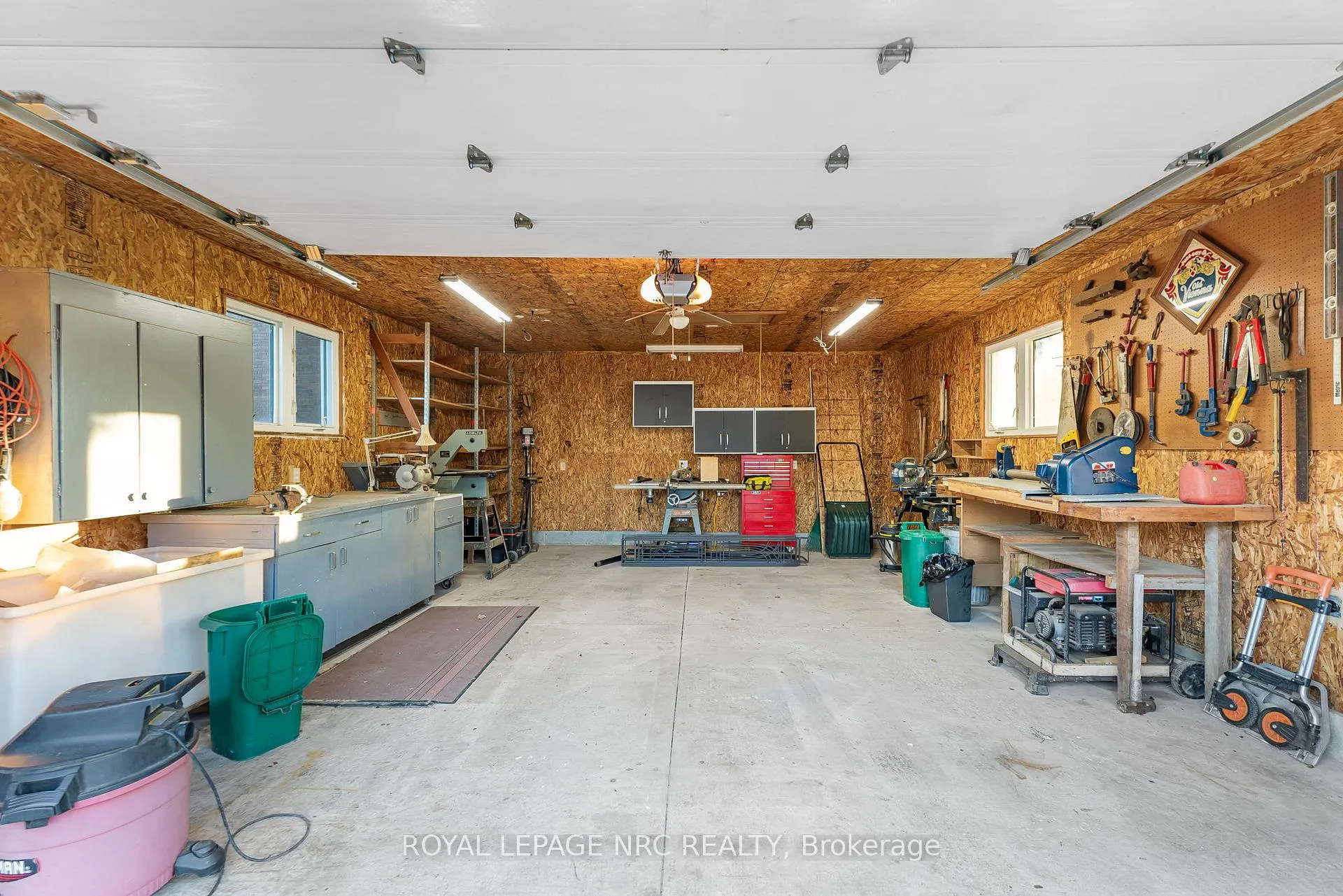 Photo 28 of 20 Helen Street, Port Colborne, Main Street — HOMEH