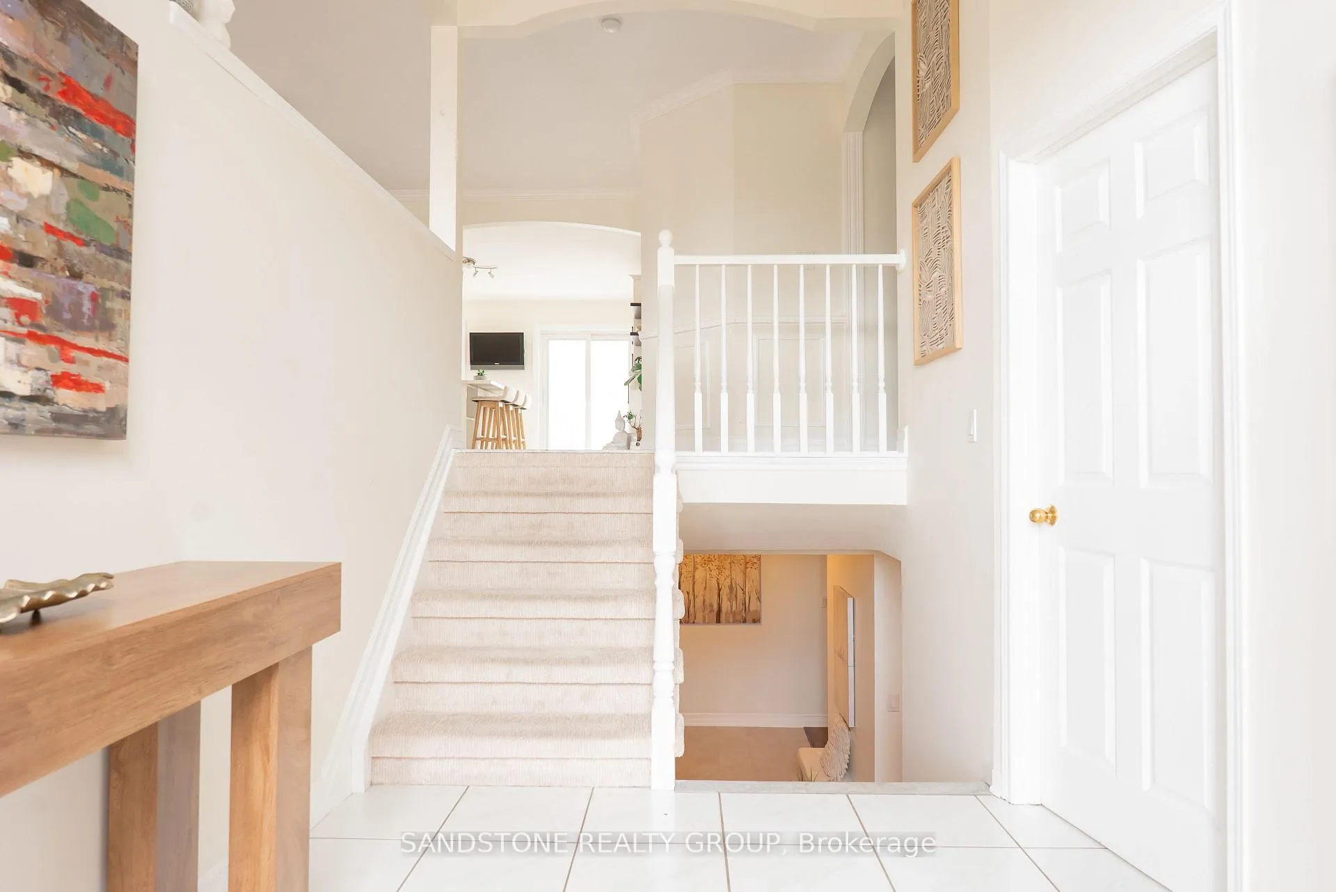 Photo 8 of 4908 Drake Avenue, Lincoln, Beamsville — HOMEH