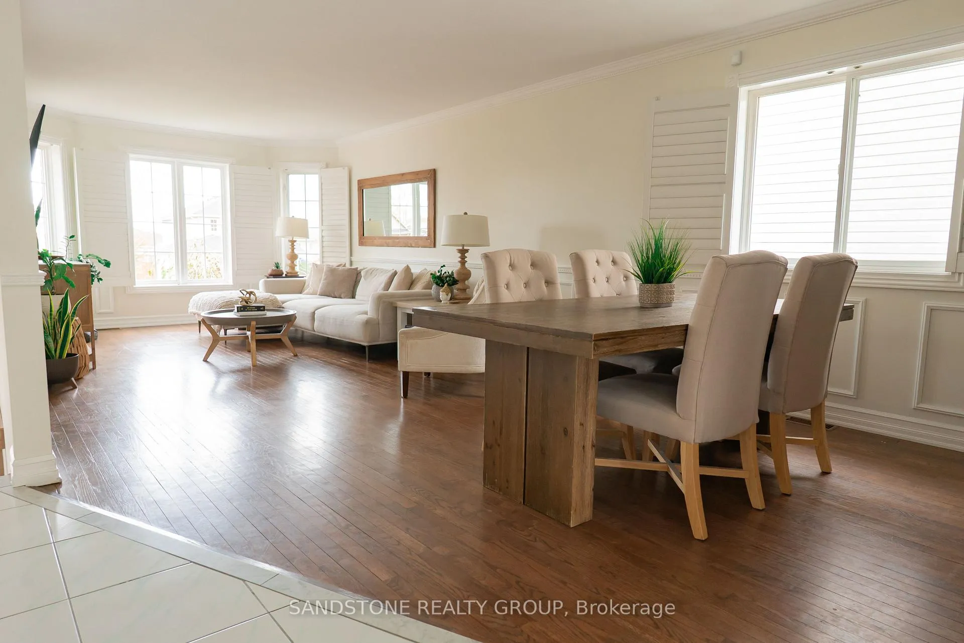 Photo 10 of 4908 Drake Avenue, Lincoln, Beamsville — HOMEH