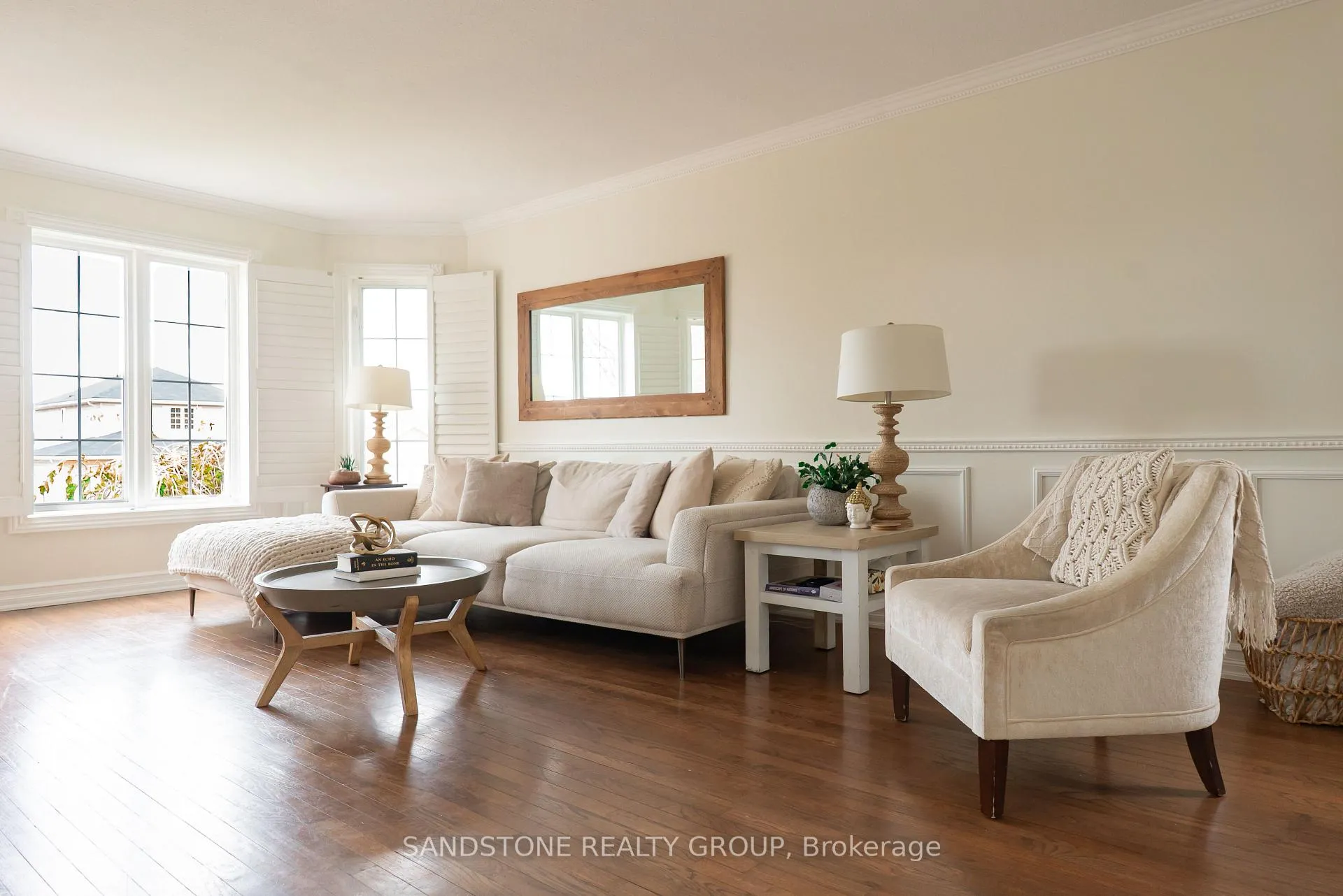 Photo 12 of 4908 Drake Avenue, Lincoln, Beamsville — HOMEH