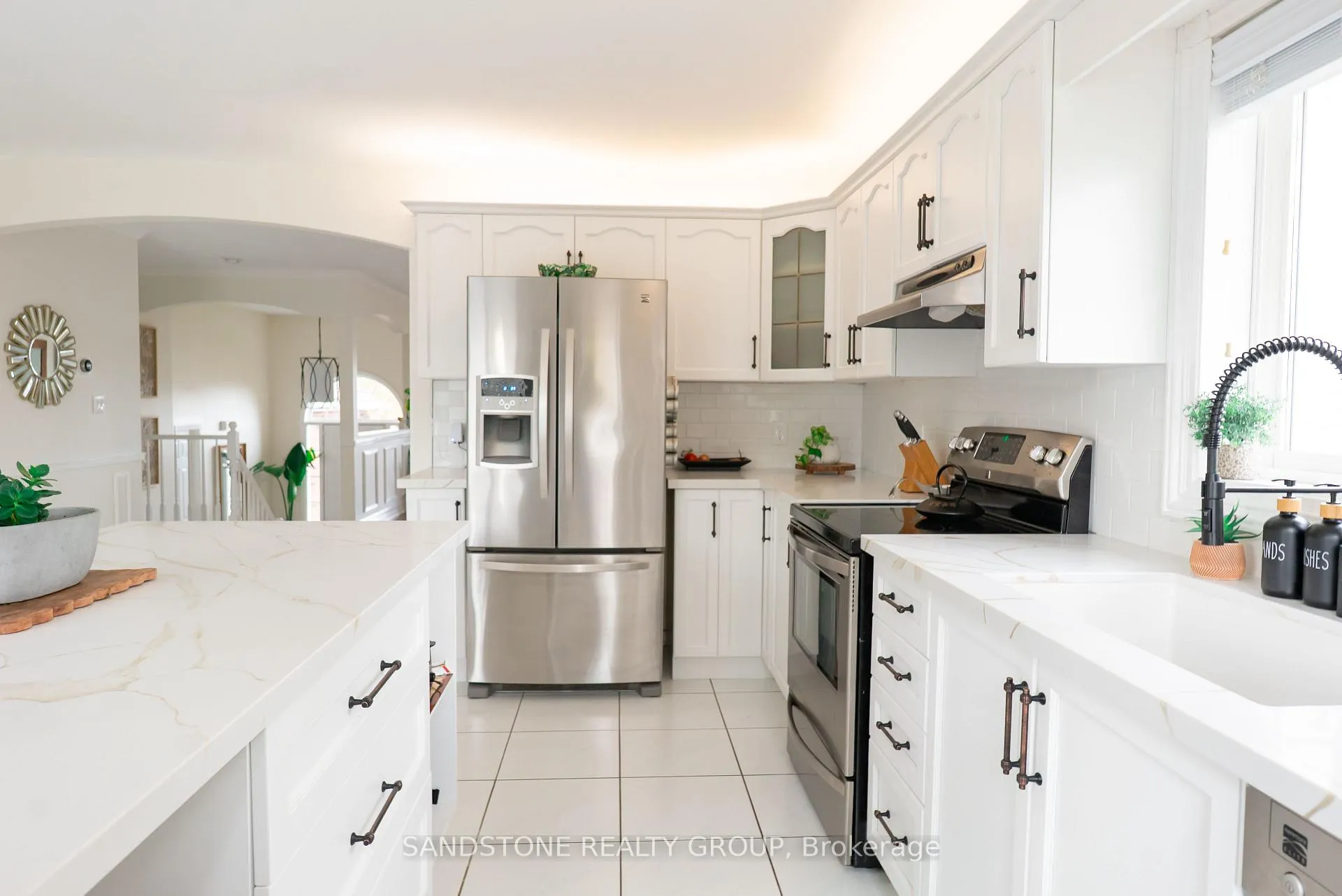 Photo 16 of 4908 Drake Avenue, Lincoln, Beamsville — HOMEH