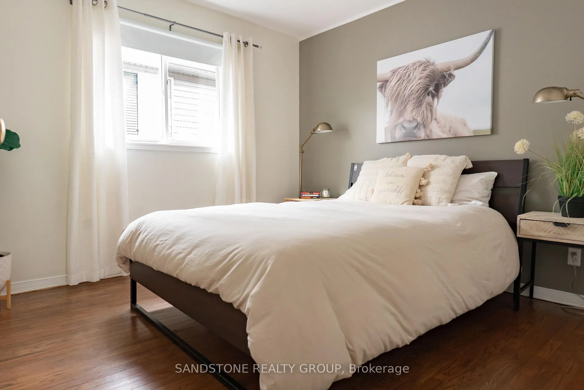Photo 20 of 4908 Drake Avenue, Lincoln, Beamsville — HOMEH