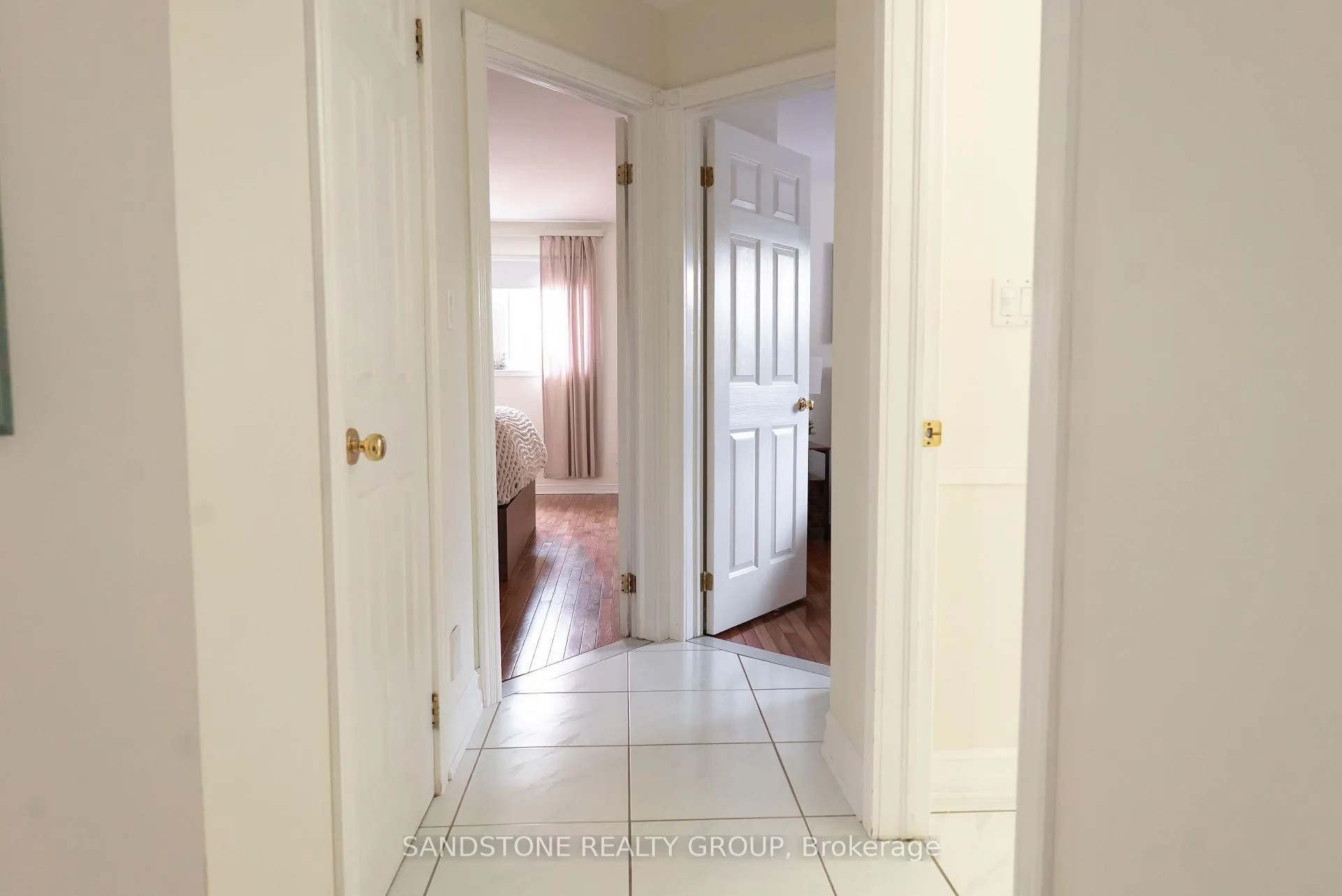 Photo 21 of 4908 Drake Avenue, Lincoln, Beamsville — HOMEH