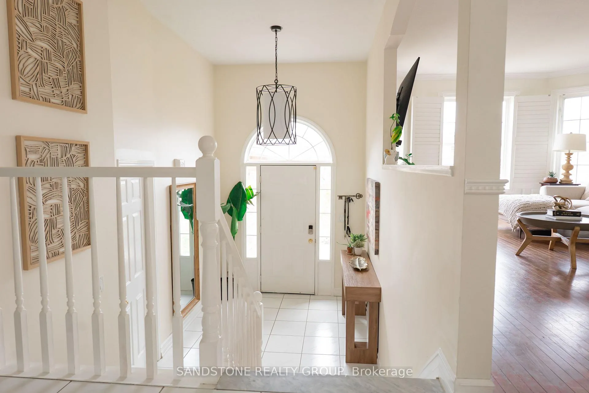 Photo 28 of 4908 Drake Avenue, Lincoln, Beamsville — HOMEH